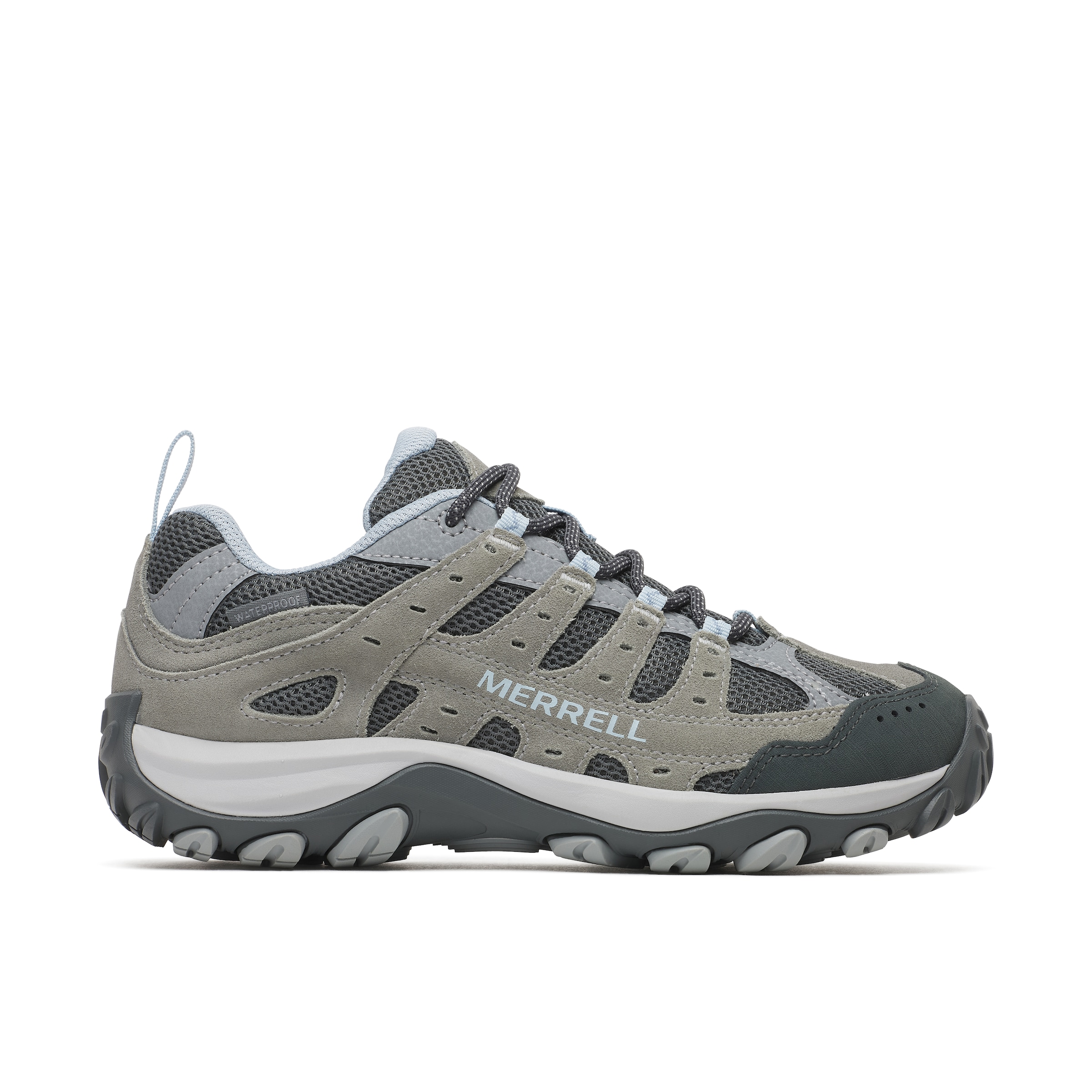 Merrell Wanderschuh »ACCENTOR 4 WP«