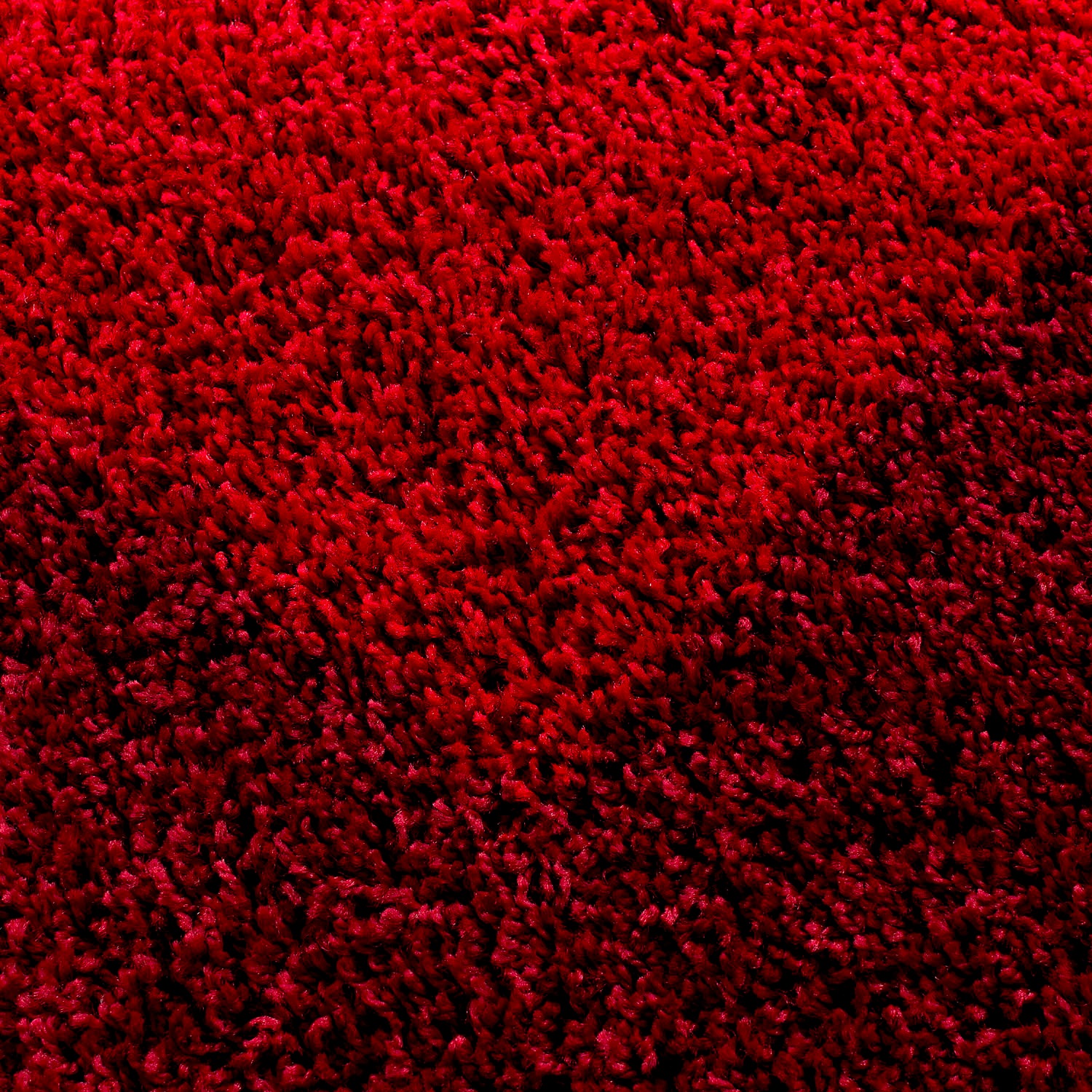 Ayyildiz Teppiche Hochflor-Teppich »Life Shaggy 1503«, rechteckig, 30 mm Höhe, als Läufer und in rund erhältlich, Shaggy, Langflor, Wohnzimmer