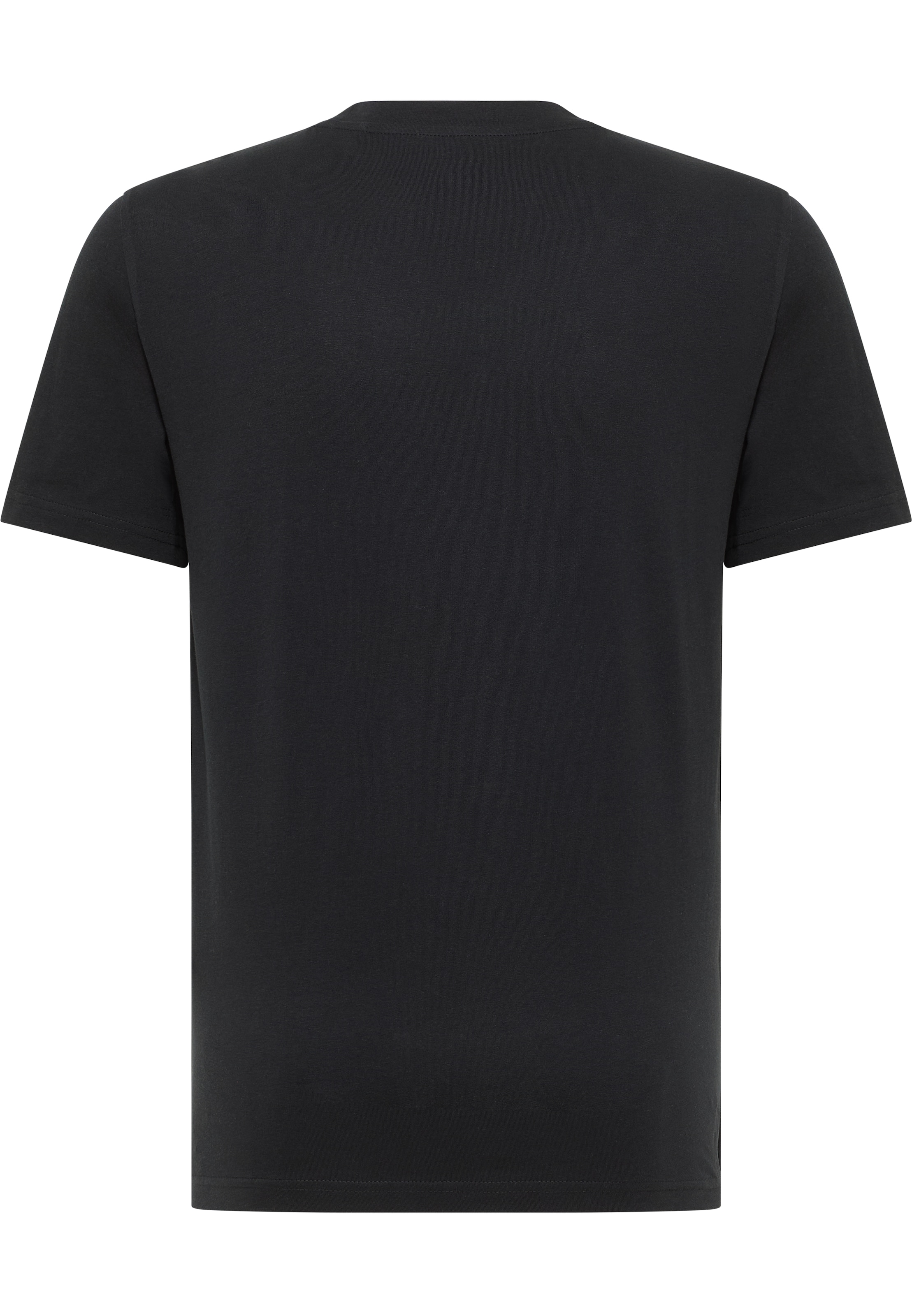 MUSTANG T-Shirt »MU-Austin«