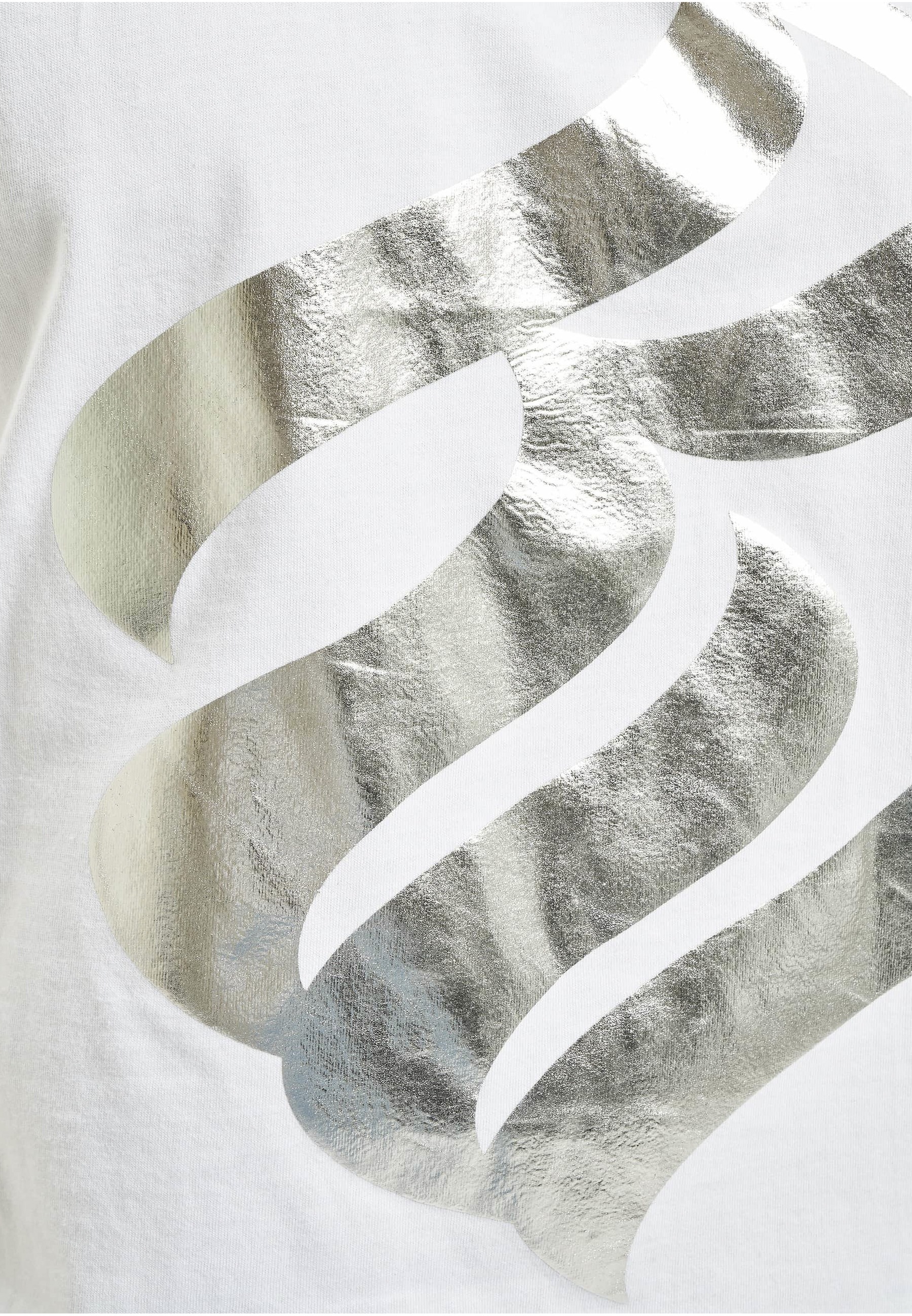 Rocawear Tanktop »Rocawear Herren Rocawear as Tanktop« 1 Stk.