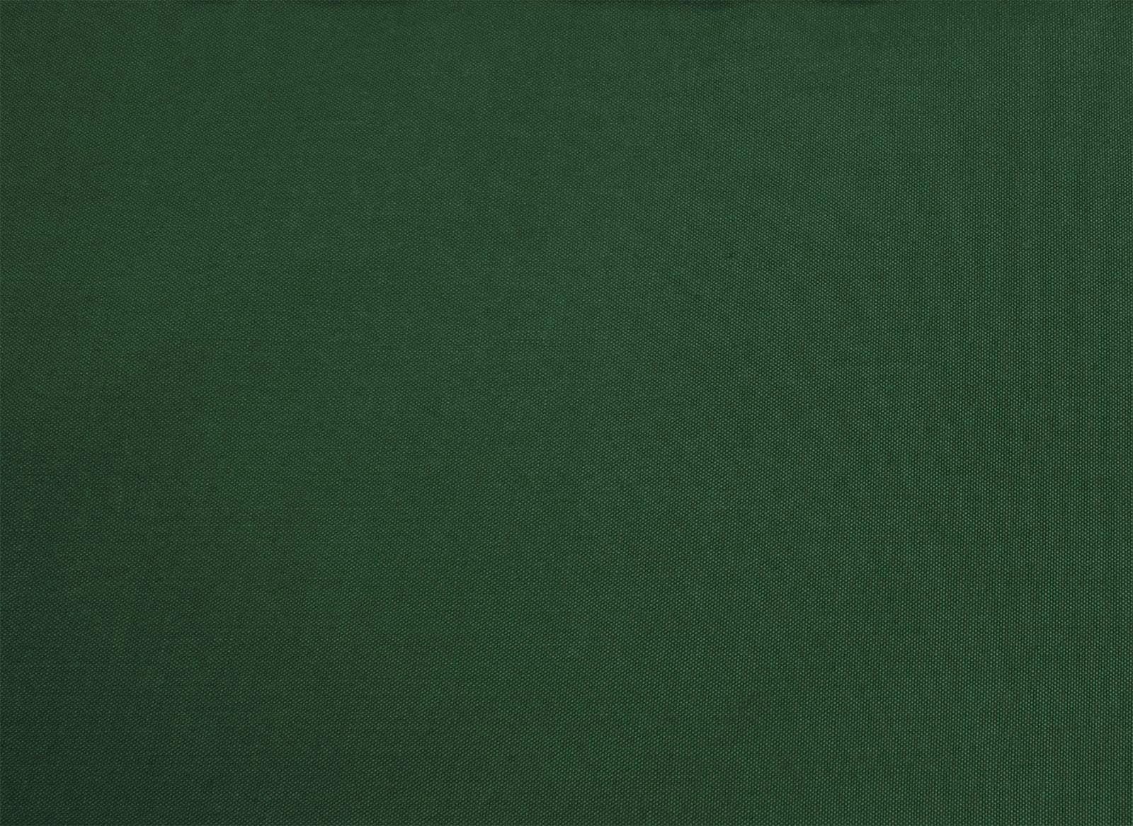 Angerer Freizeitmöbel Klemm-Senkrechtmarkise »Style« Montage ohne Bohren und Dübeln