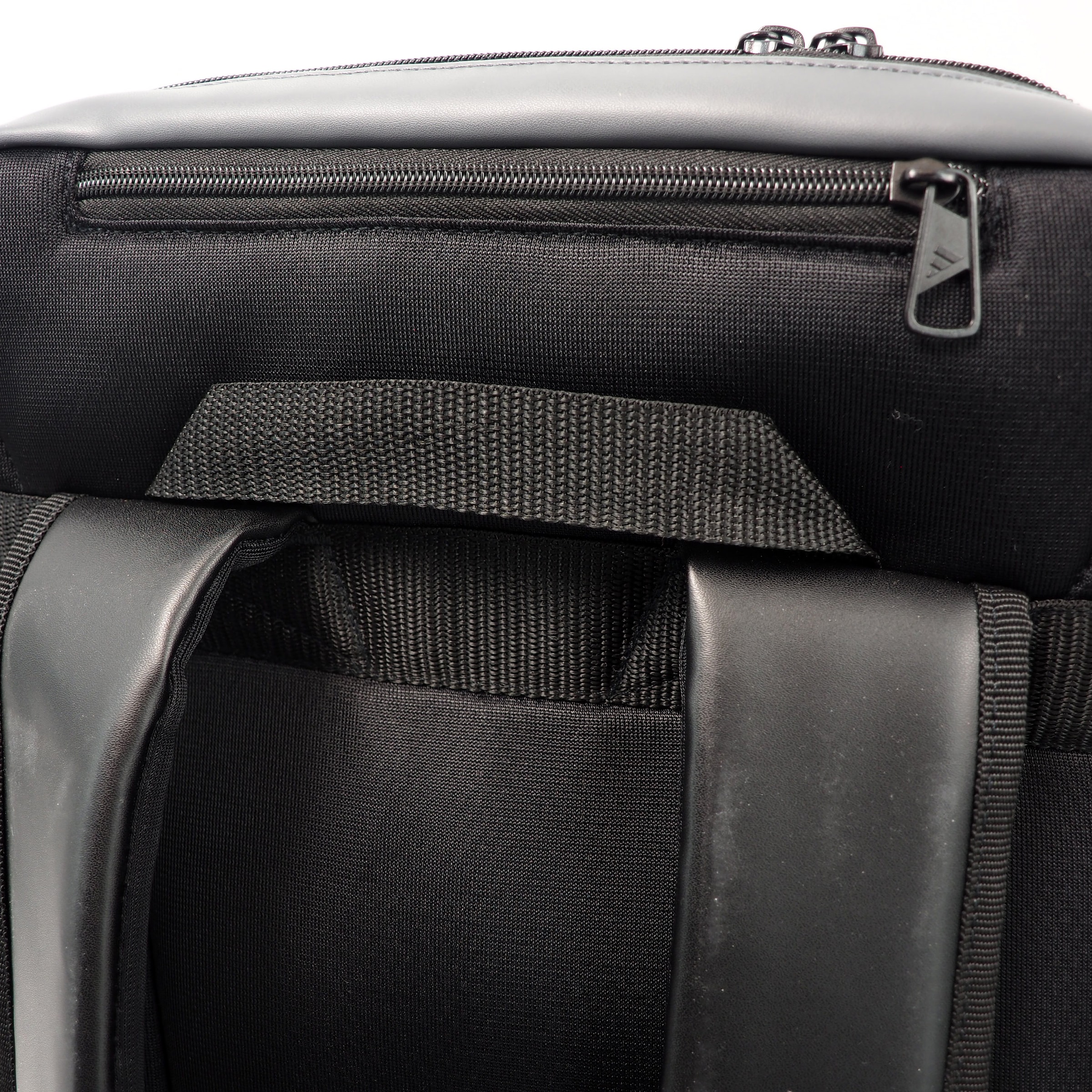 adidas Performance Sporttasche »adidas Sport Backpack PU«