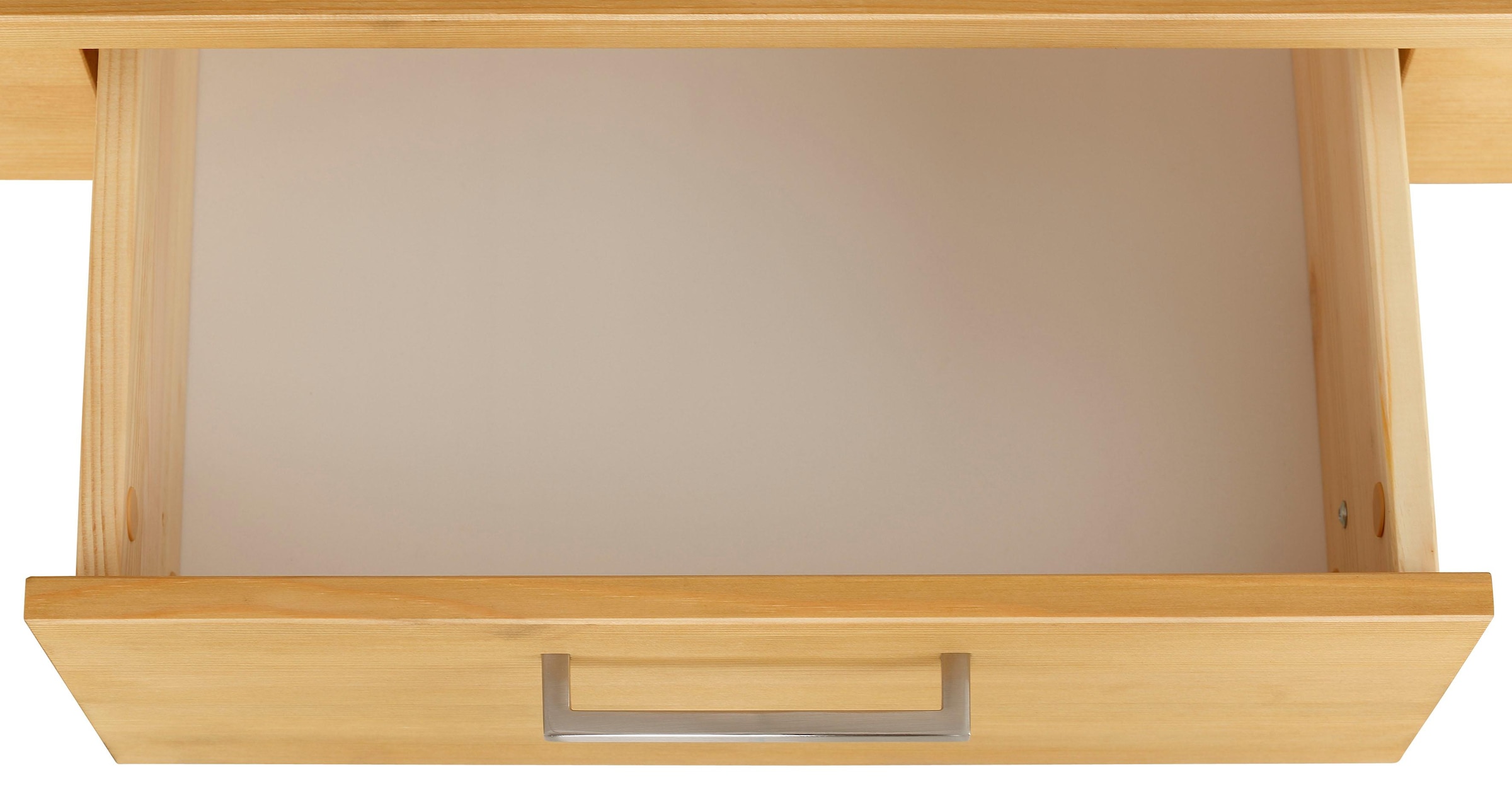 Home affaire TV-Board »Ixo«, Breite 148 cm