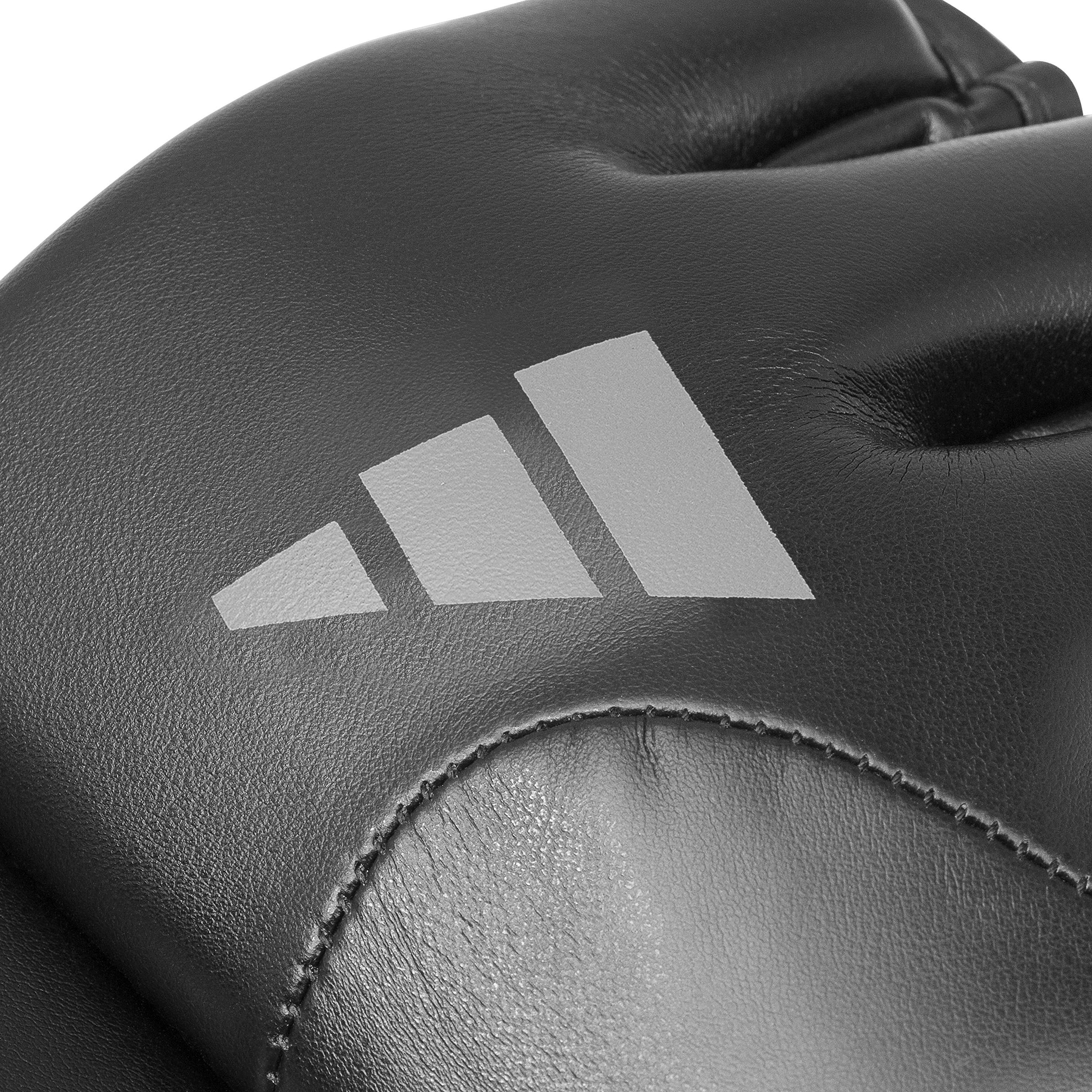 adidas Performance MMA-Handschuhe »Speed Tilt G150«