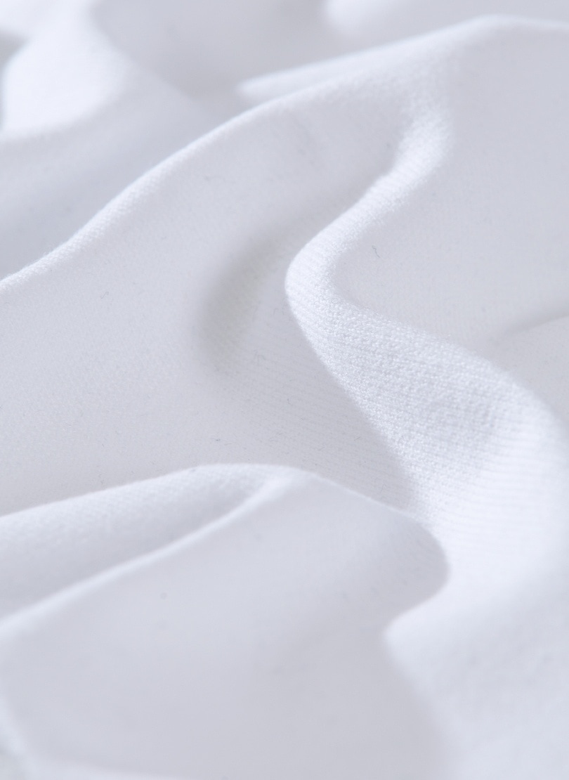 Trigema Sweatshirt »TRIGEMA Sweatshirt mit Reißverschluss«