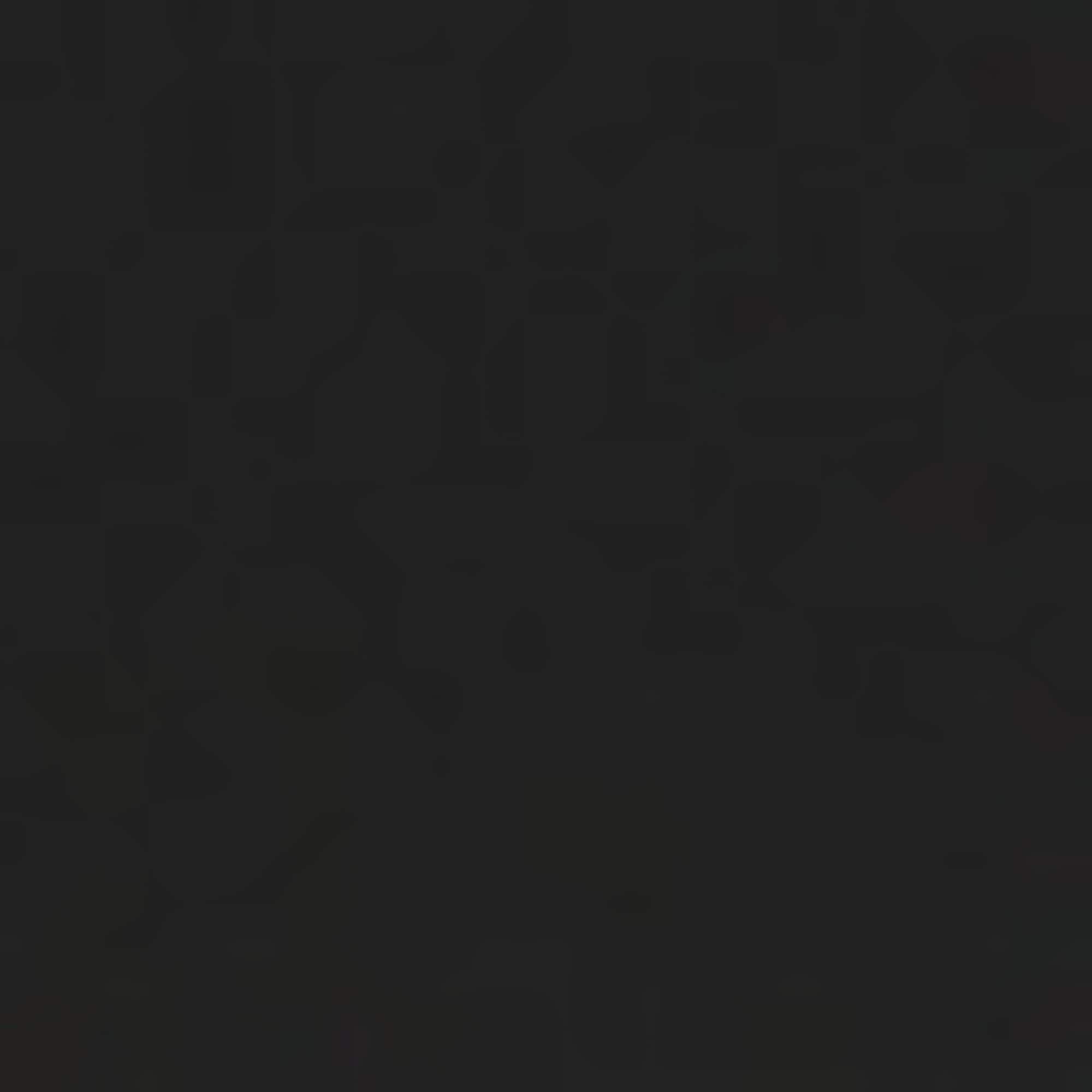 HUGO Underwear String »ID« aus Stretch-Baumwolle mit Logos am Bund