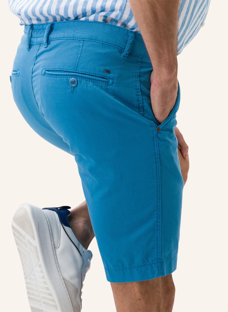 11. Bild von Brax Bermudas »Style BARI«
