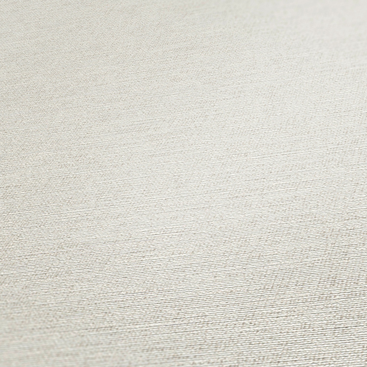 A.S. Création Vliestapete »Antigua Unitapete« gemustert | matt | neutral leicht strukturiert einfarbige Tapete leicht strukturiert Tapeten Wohnzimmer Schlafzimmer