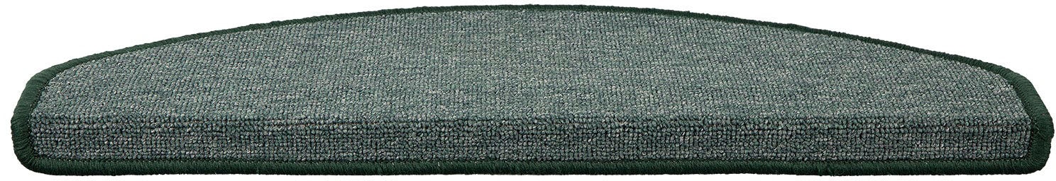 my home Stufenmatte »Blackburn«, stufenförmig, 4 mm Höhe