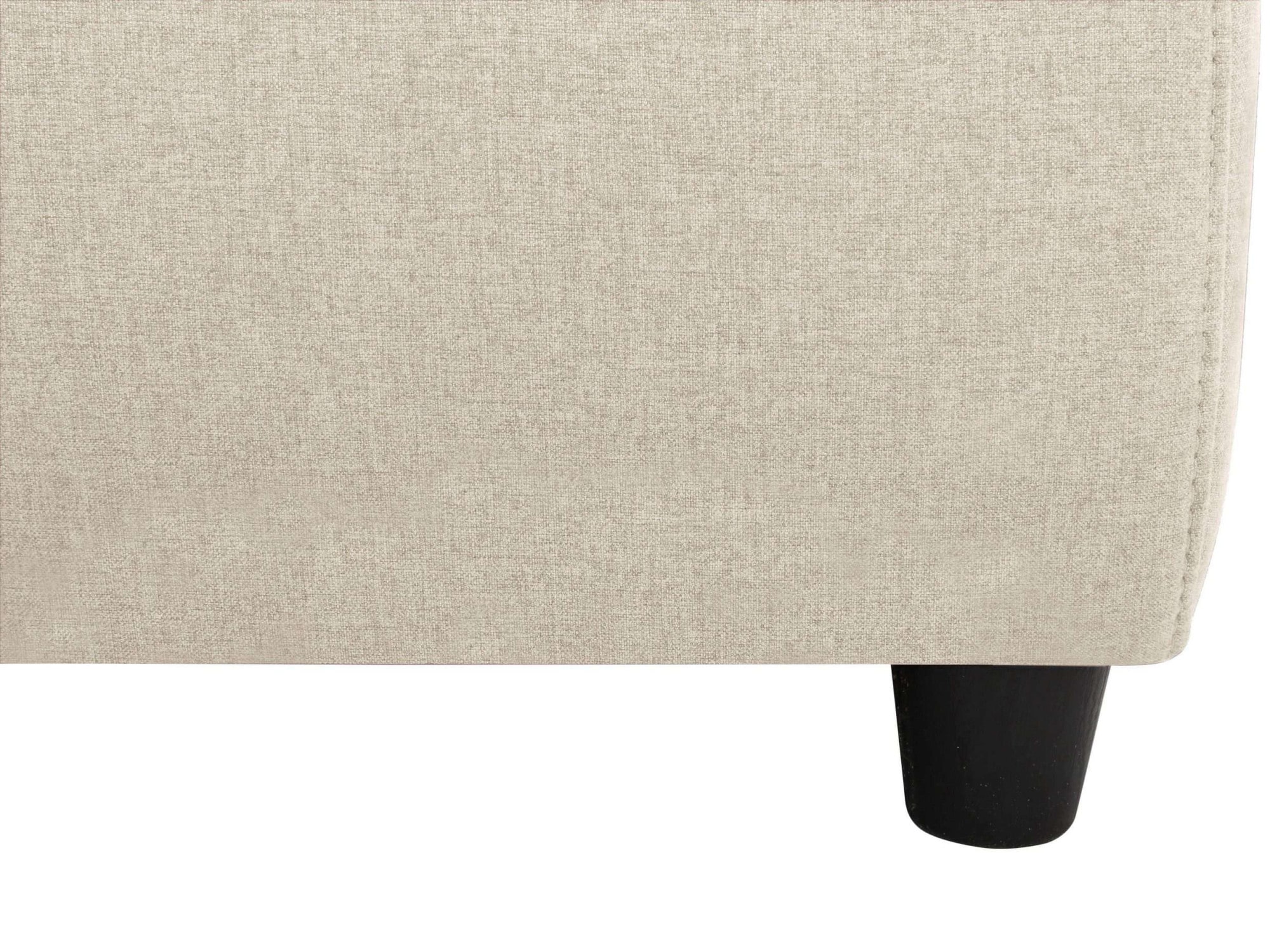 Home affaire Ecksofa »Sentrano, L-Form,«, 275 cm, man. o. elektr. Relaxfunktion und USB/Kopfverstellung