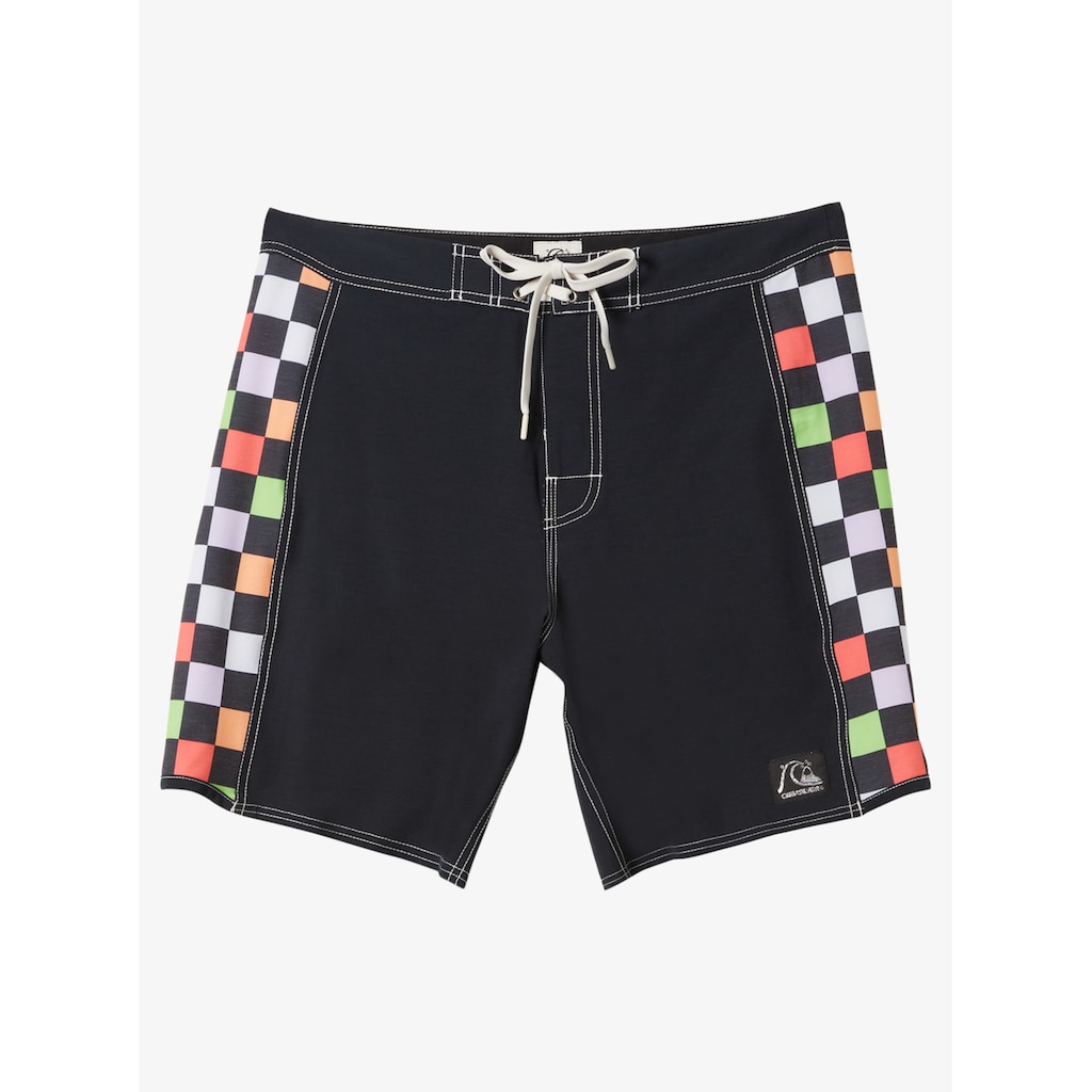 Quiksilver Boardshorts »Original Arch 18"«