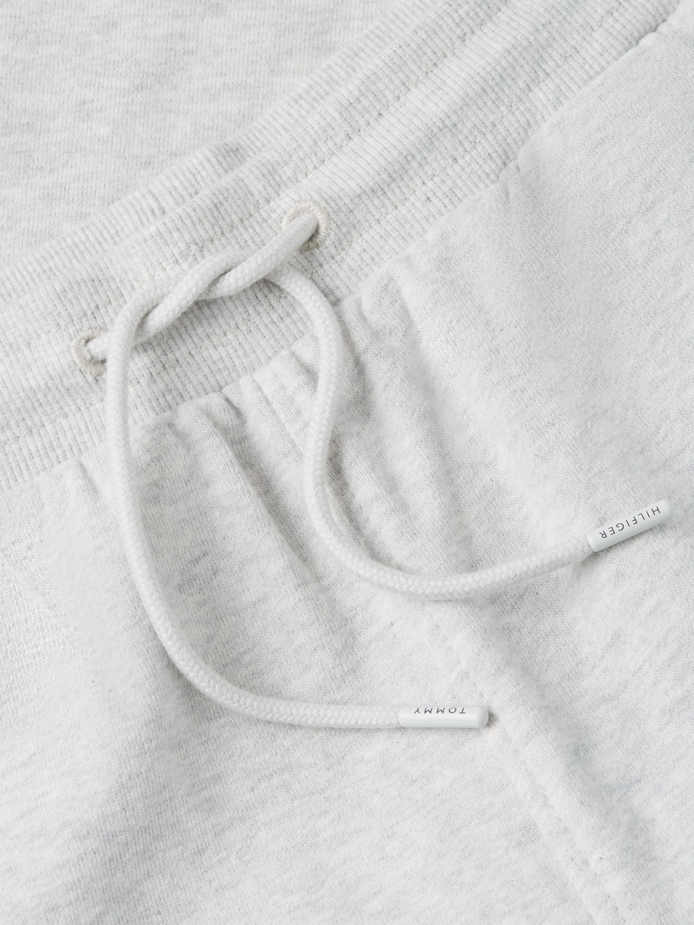 Tommy Hilfiger Underwear Jogginghose  Essential Relaxed Fit aus Terry