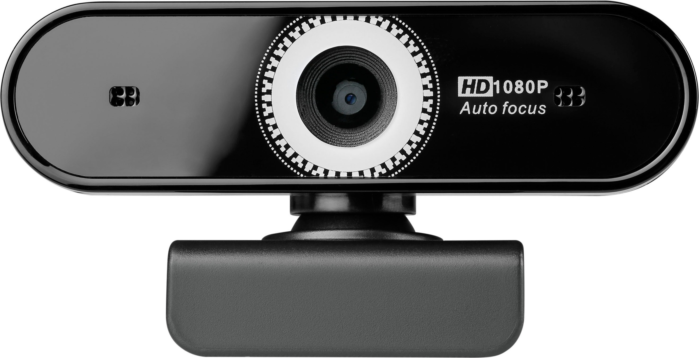 CSL Webcam »CSL T 150«