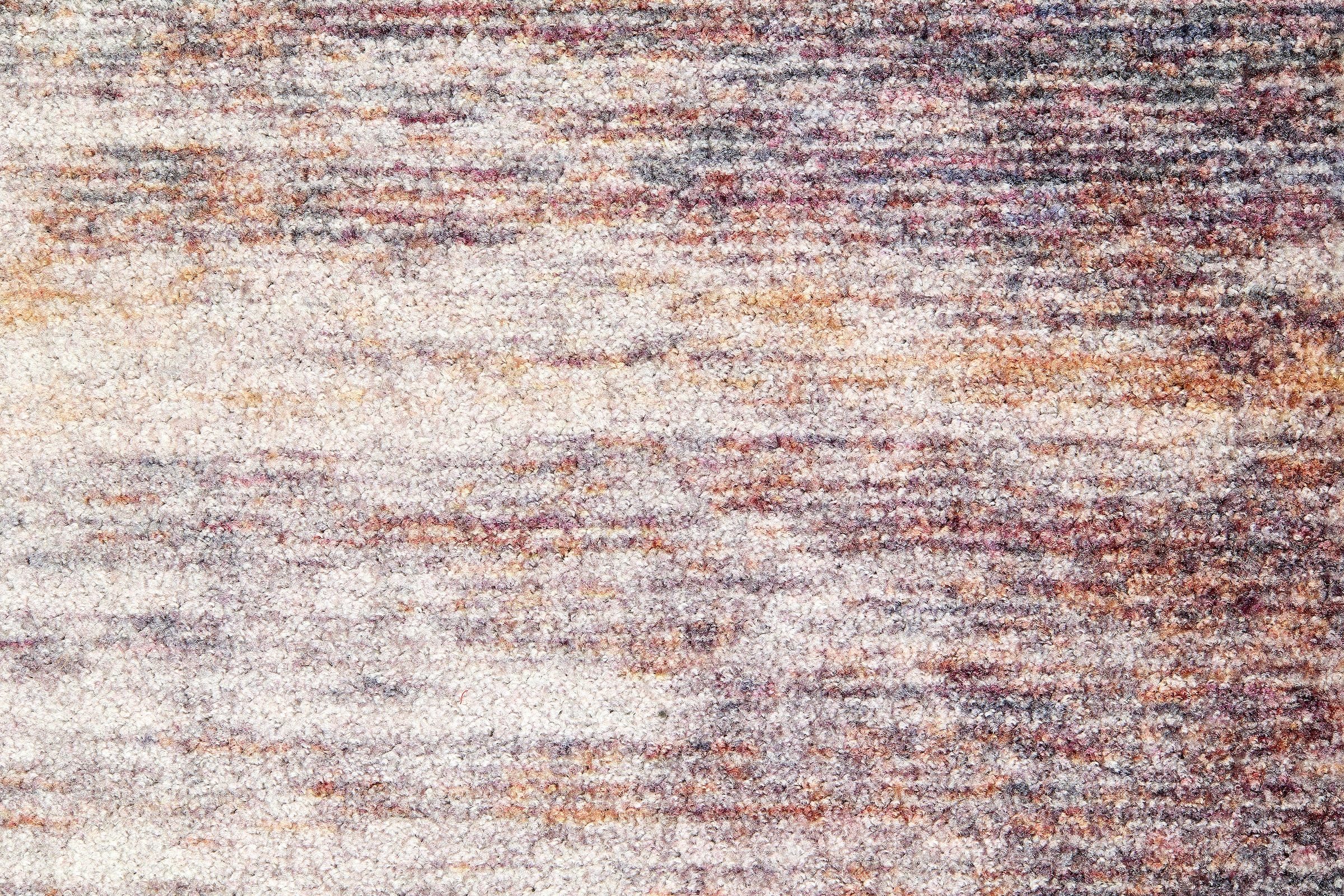 SCHÖNER WOHNEN-Kollektion Fußmatte »Bellevue«, rechteckig, 8 mm Höhe, Türmatte, Schmutzfang, In und Outdoor, Sauberlauf, waschbar