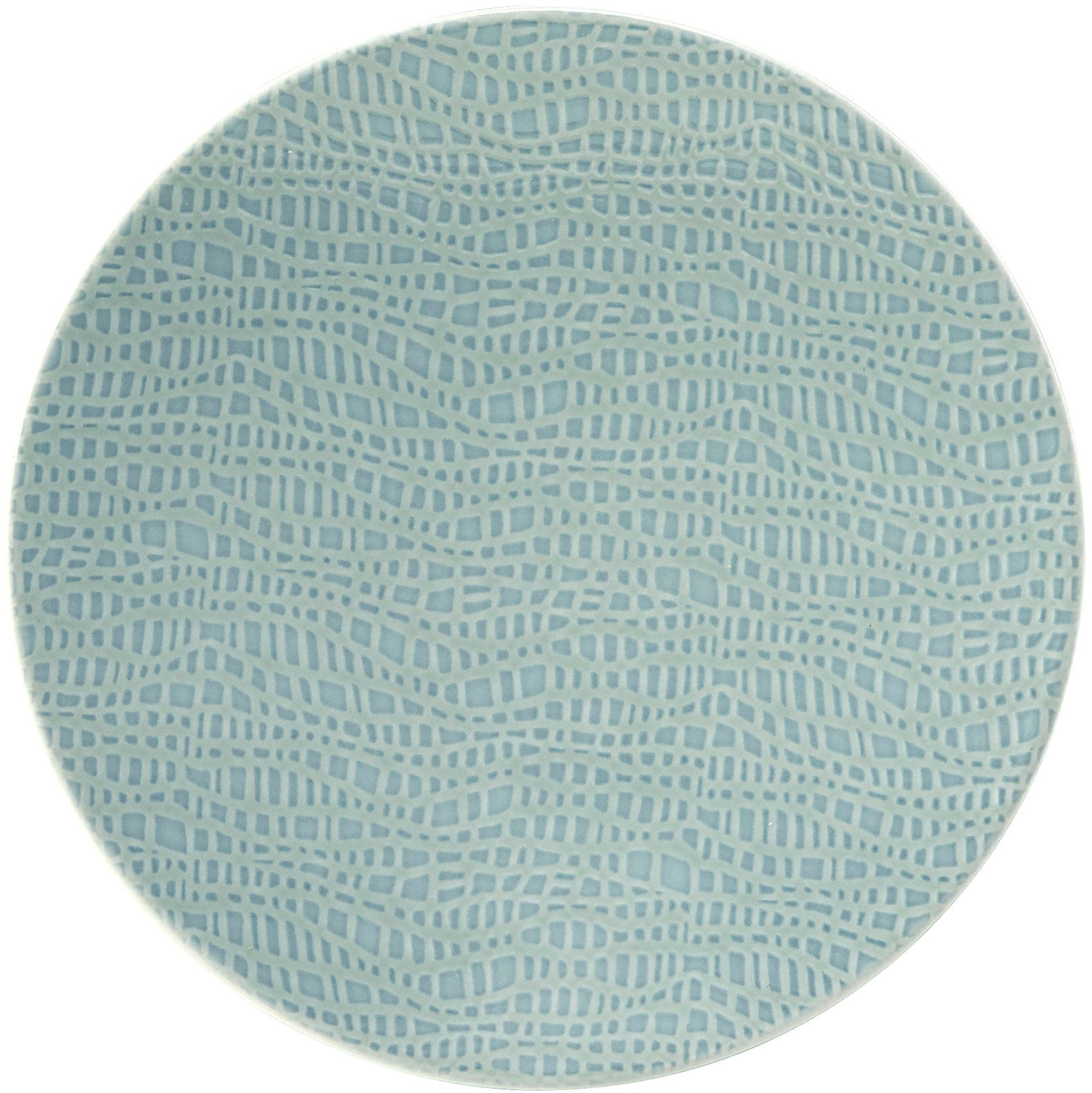 Seltmann Weiden Brotteller »Life Fashion« Teller rund 16,5 cm günstig online kaufen