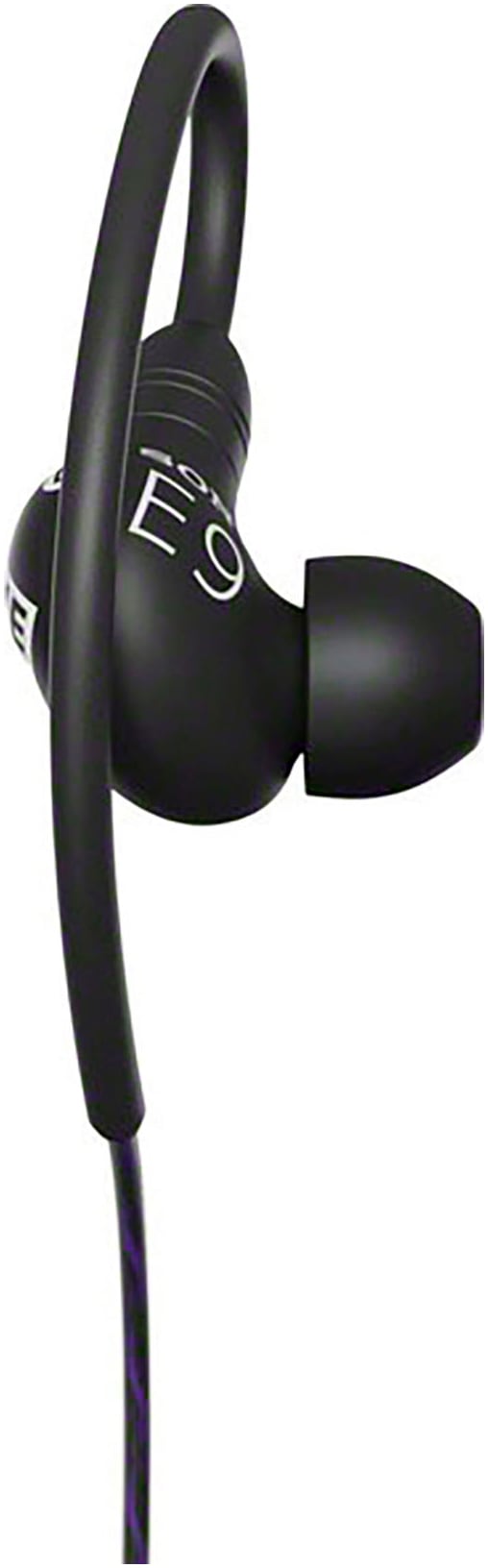 Sony Gaming-Headset »INZONE E9«, Geräuschisolierung