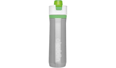 aladdin Isolierflasche »Active Hydration Thermavac™«, Edelstahl, mit Pushup Deckel,... kaufen