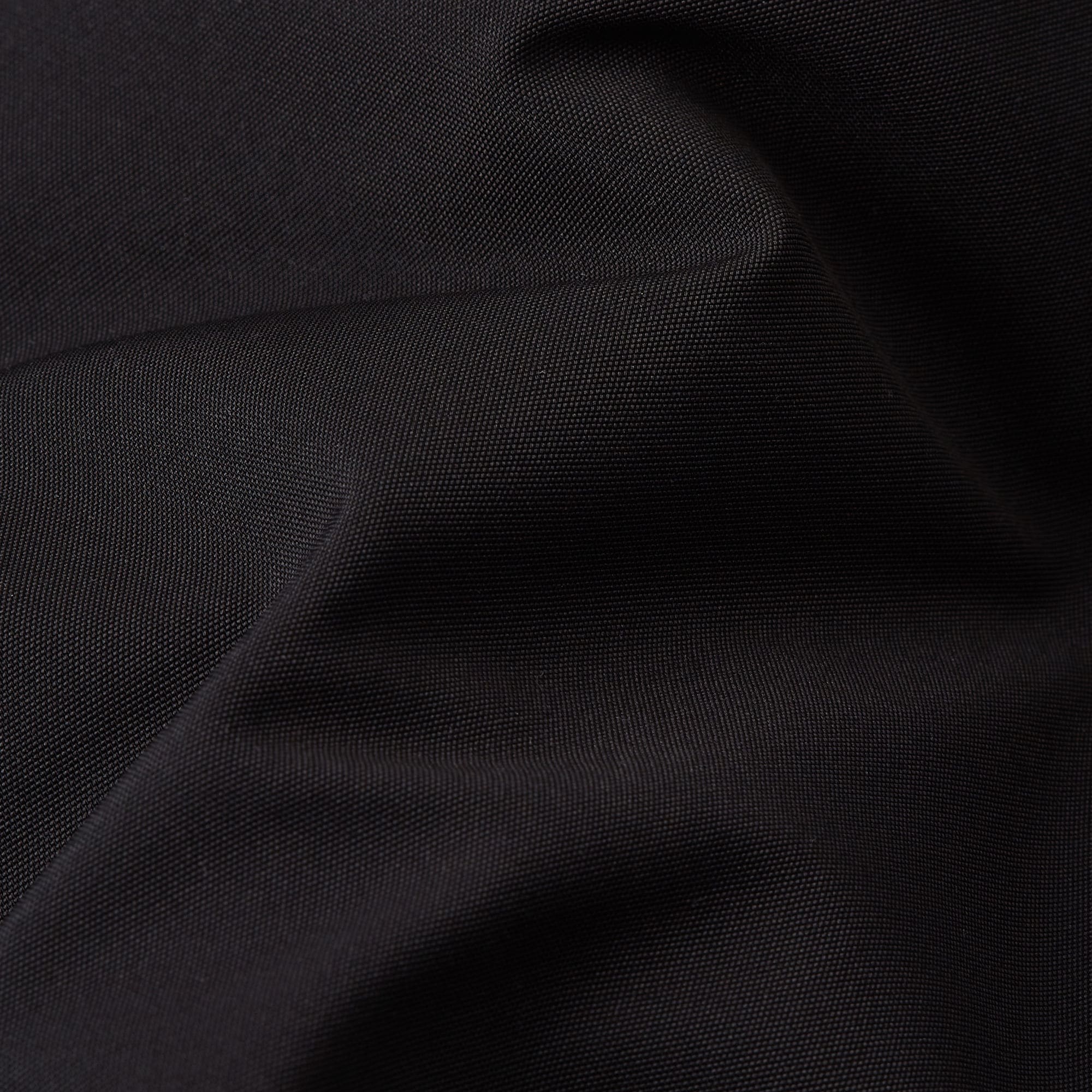 G-STAR Langjacke »Vodan long jkt wmn« mit Kapuze wärmend wattiert, mit verstellbarer Taille