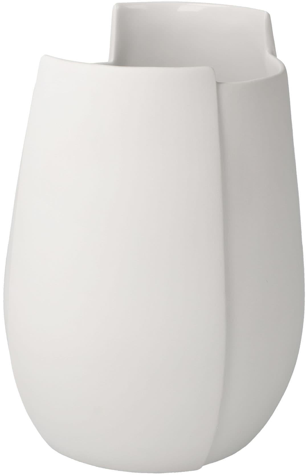 Goebel Tischvase »Vase Ova«