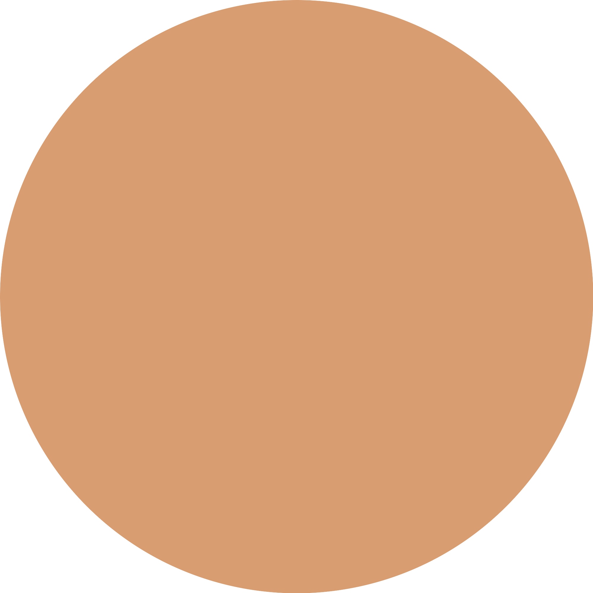 Catrice Concealer »HD High Cover Concealer«