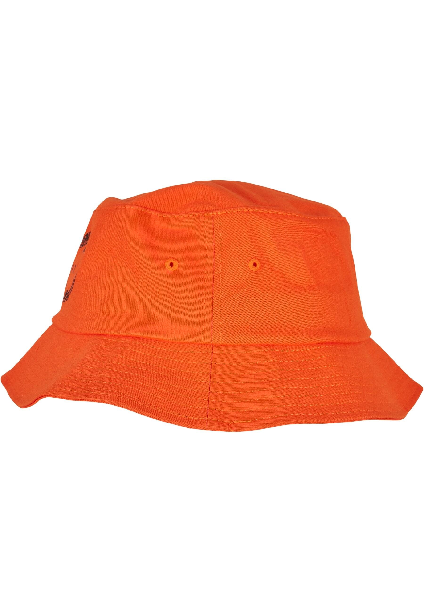 MisterTee Trucker Cap »MisterTee Unisex Apollo Bucket Hat«