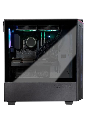 CAPTIVA Gaming-PC »Ultimate Gaming I65-595« kaufen