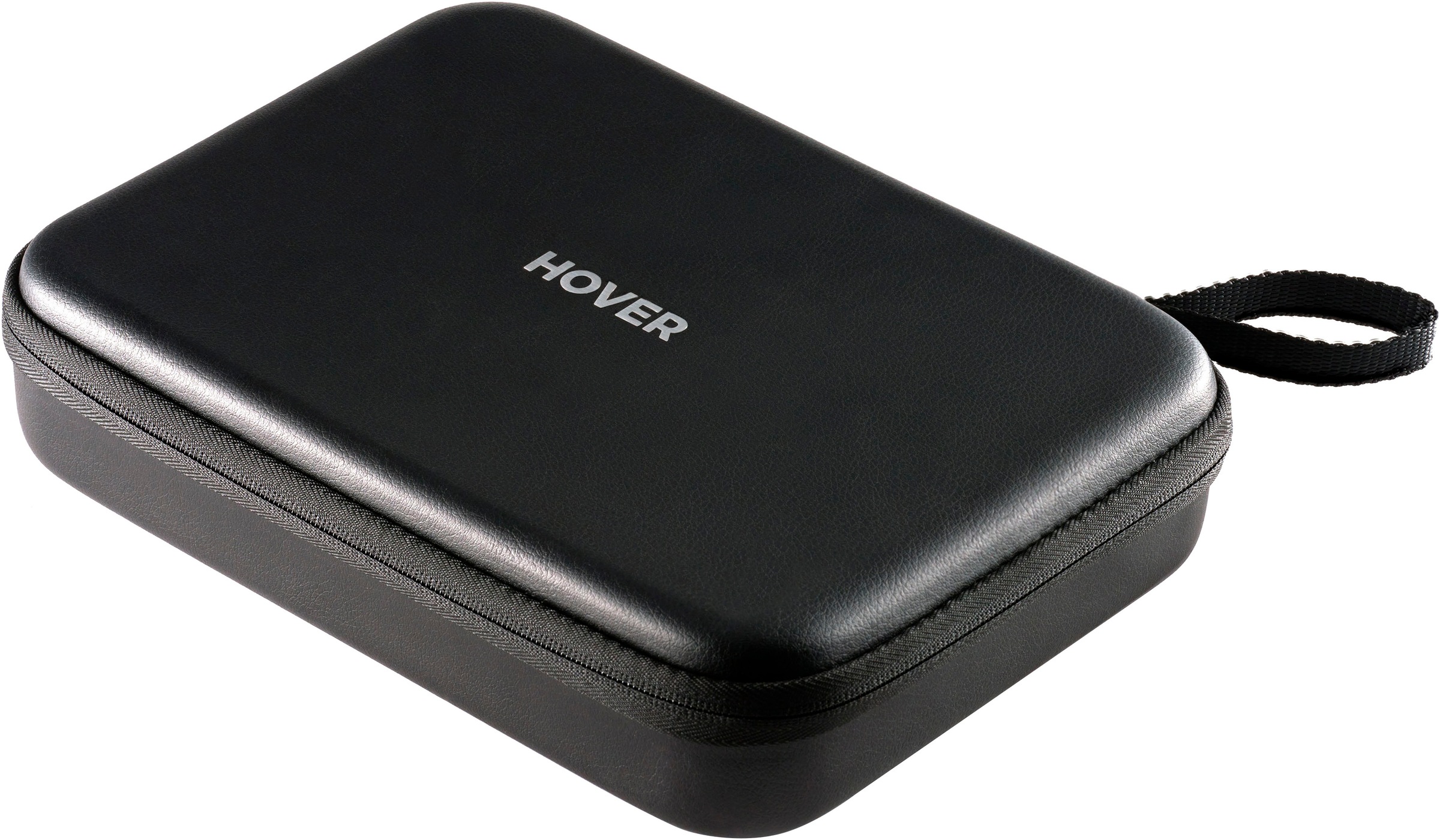 HOVERAir Drohnen-Tasche »Combo-Case für X1 PRO & PROMAX«