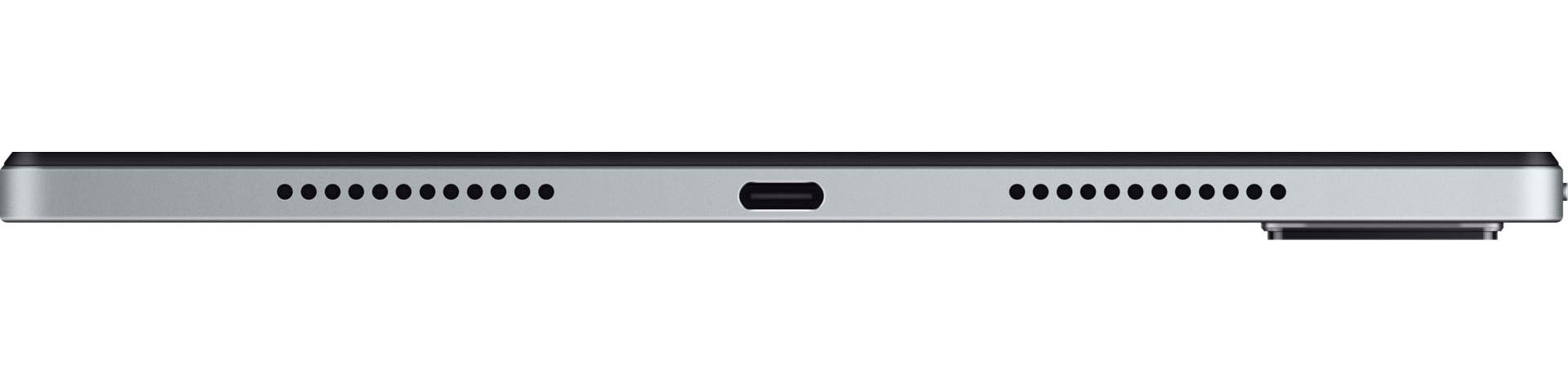 4. Bild von Xiaomi Tablet »Redmi Pad 4GB+128GB«