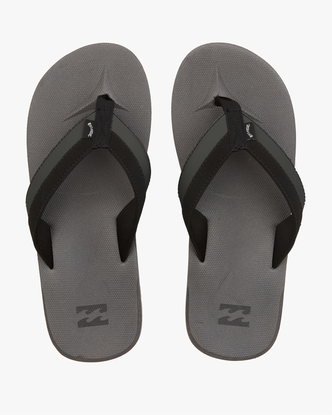 Billabong Sandale »All Day Impact«