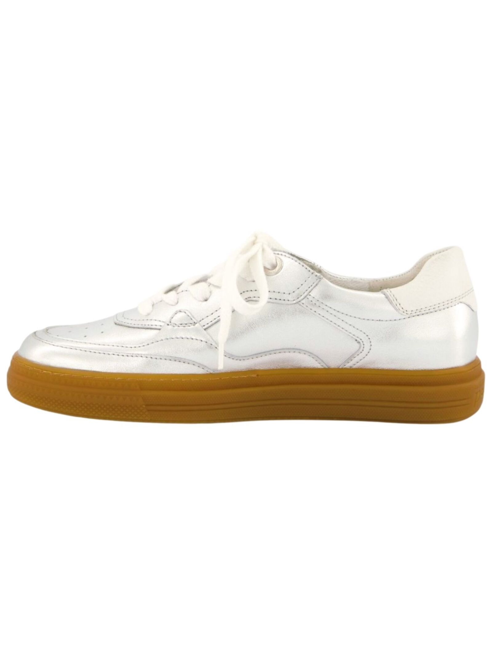 Paul Green Sneaker »Paul Green Sneaker Leder«