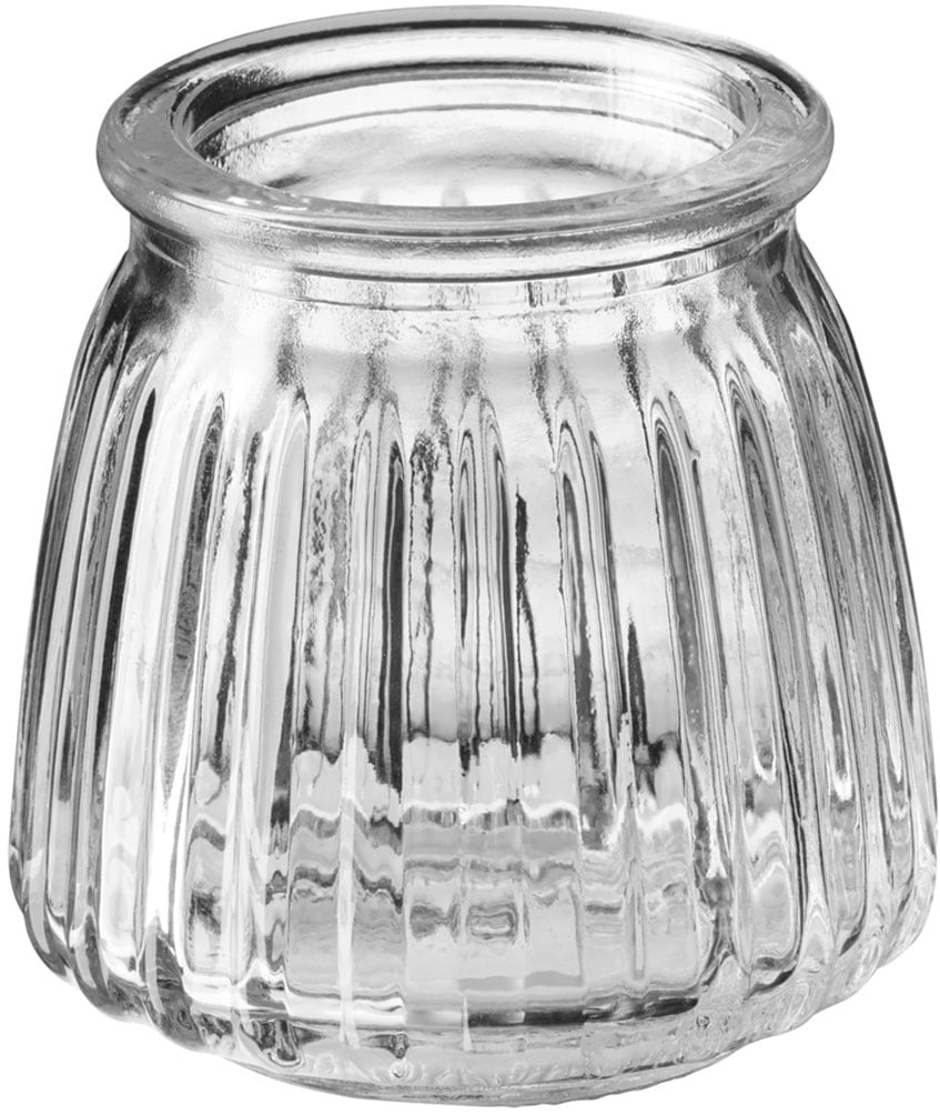 APS Vorratsglas »Gourmetgläser 12er Set, Ø 6,5 cm, Höhe 7 cm, 120 ml« Set, günstig online kaufen