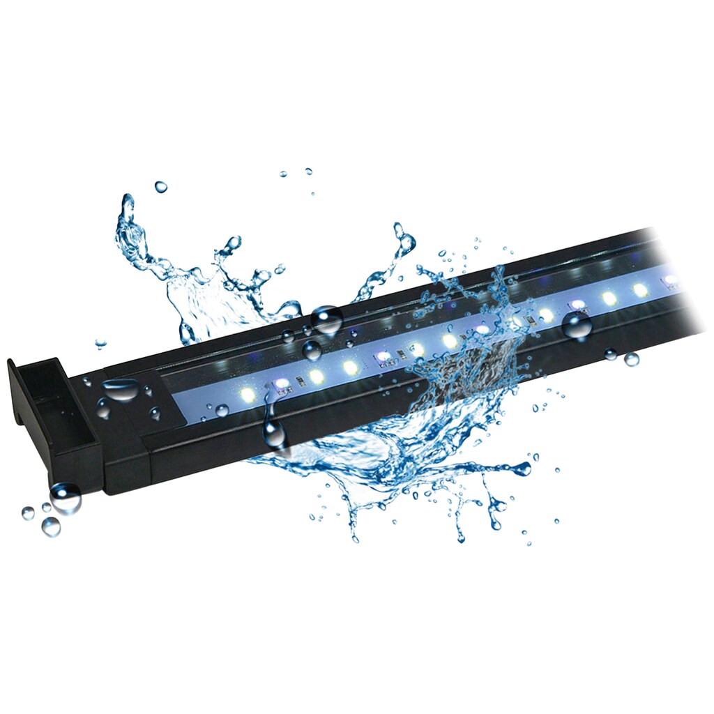 FLUVAL LED Aquariumleuchte »FL AquaSky LED 2.0«