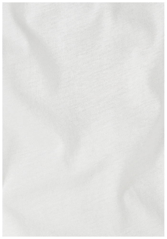 Jack Wolfskin Longsleeve »CONFIDENT LS T M«