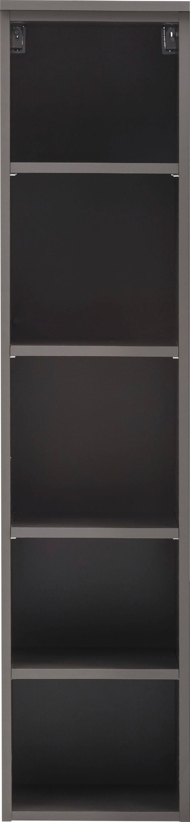 HELD MÖBEL Midischrank
