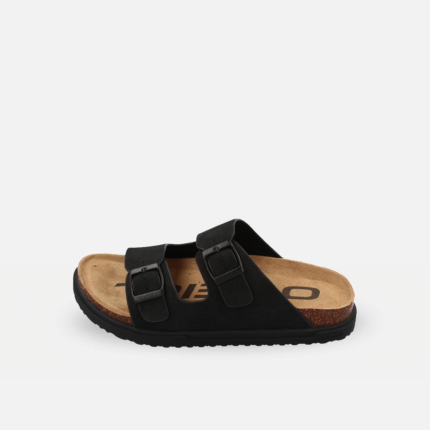O'Neill Sandale »SANDY SLIDER WOMEN LOW«