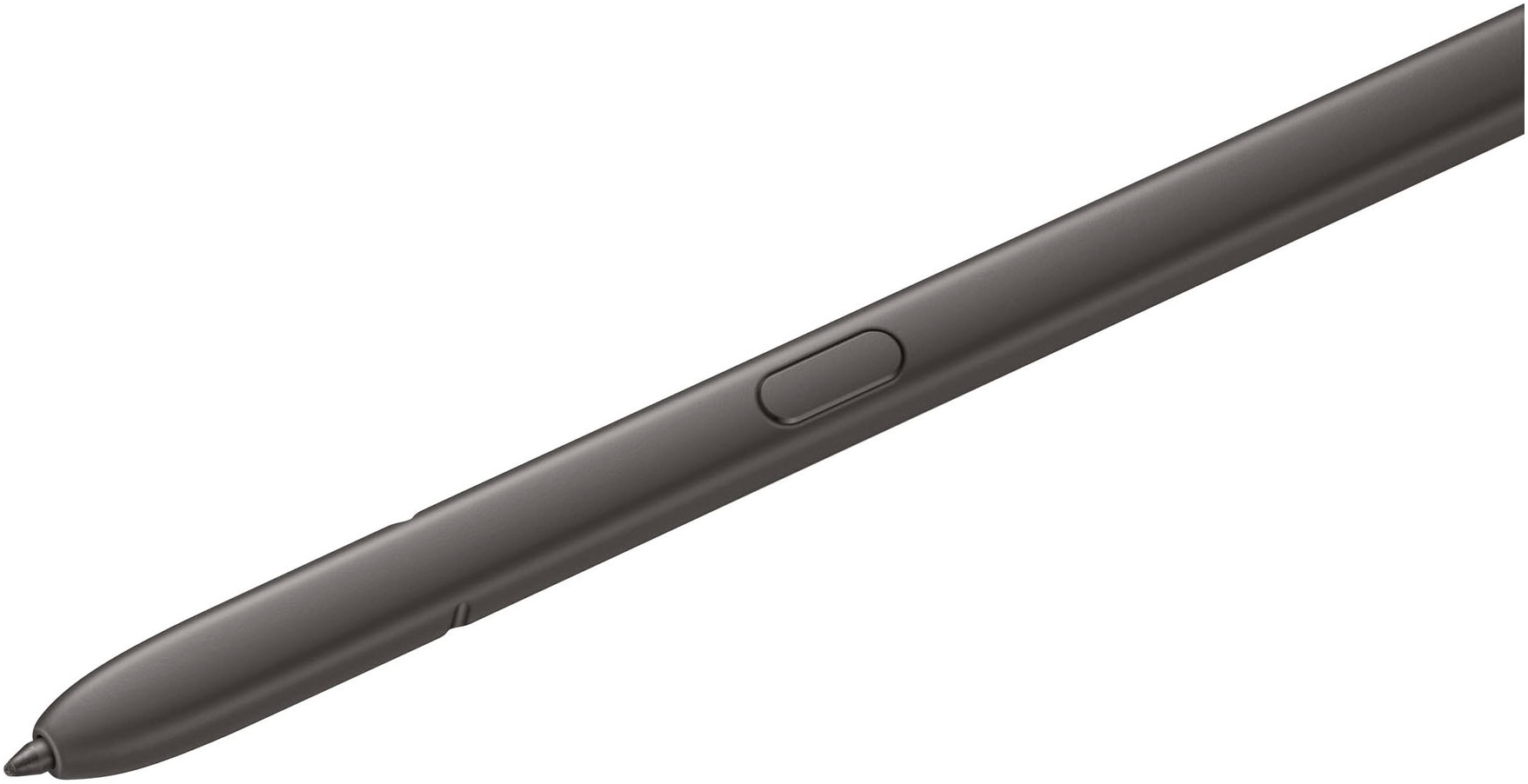 Samsung Eingabestift »S Pen EJ-PS928 für Samsung Galaxy S24 Ultra«, Intuitive Gestensteuerung, IP68, Air Command