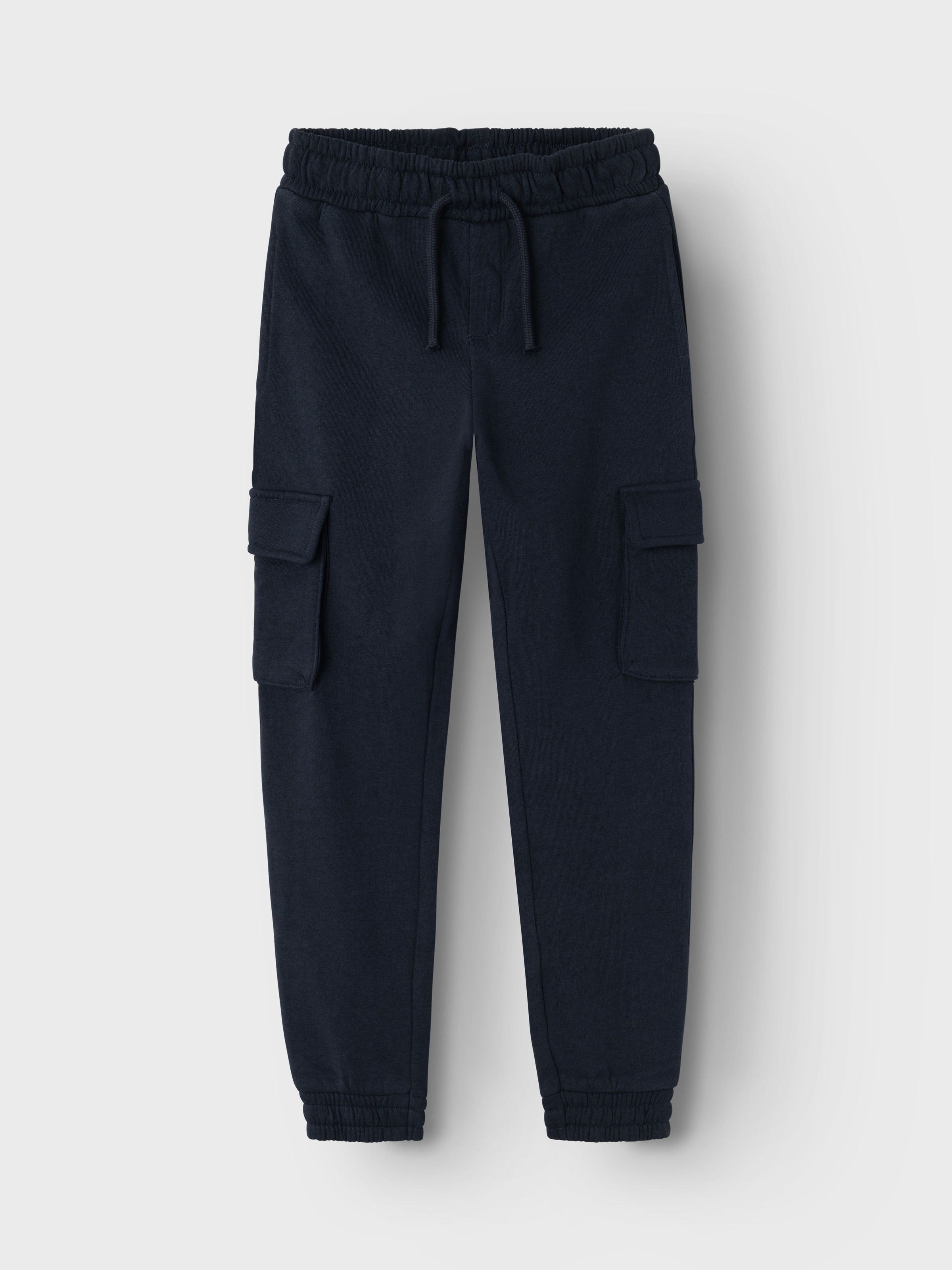 Name It »NKMOLLIE CARGO PANT BRU NOOS«