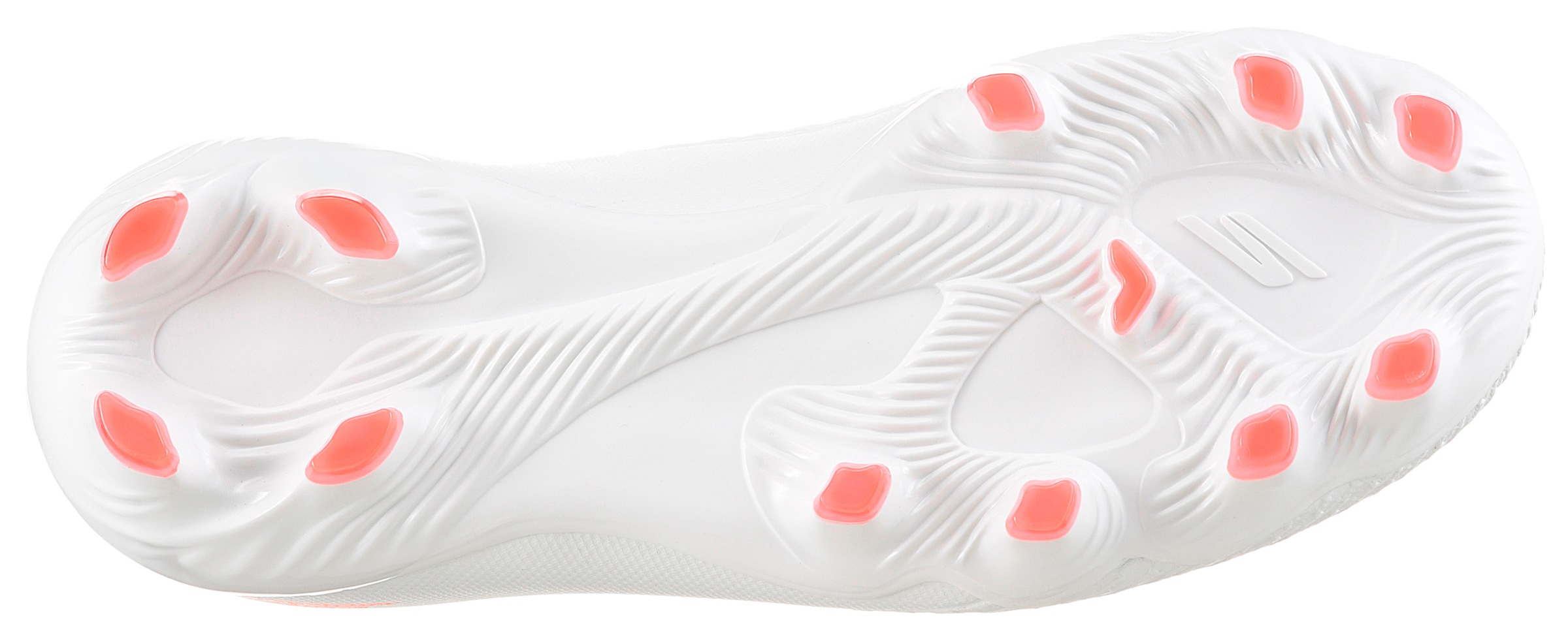 Skechers Fußballschuh »JR CRIB FG, Skechers Skx_2 Jr Td Mg«, Academy Fußballschuh mit reaktionsschneller Passform
