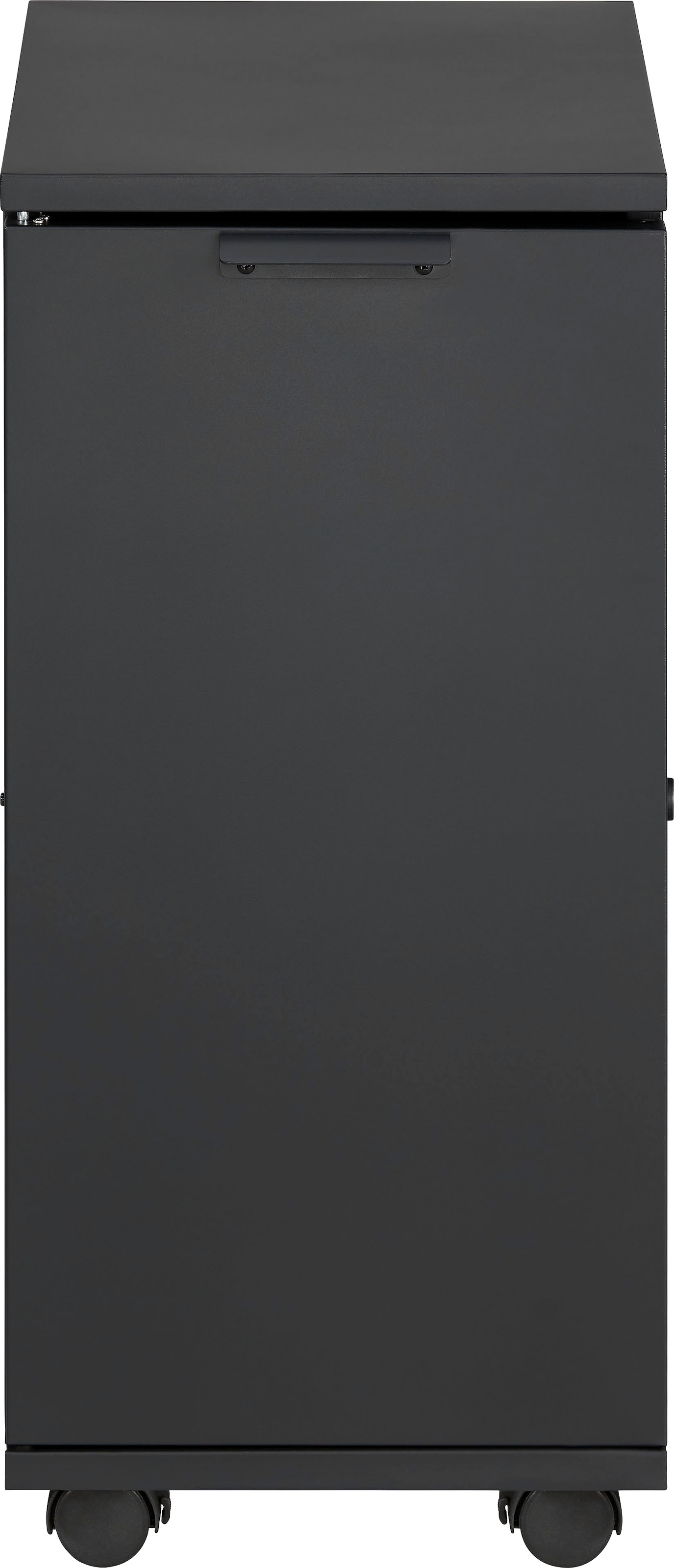 Enders® Untergestell »Modularer Trolley«, BxTxH: 24x47x76 cm