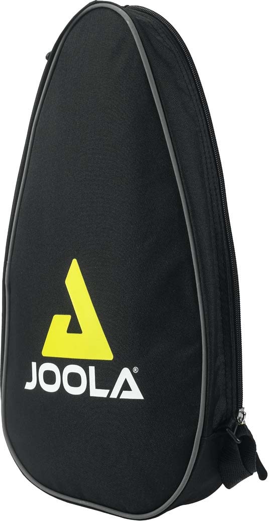 Joola Pickleballtasche »Vision DUO Paddle Case«, (1 tlg.)