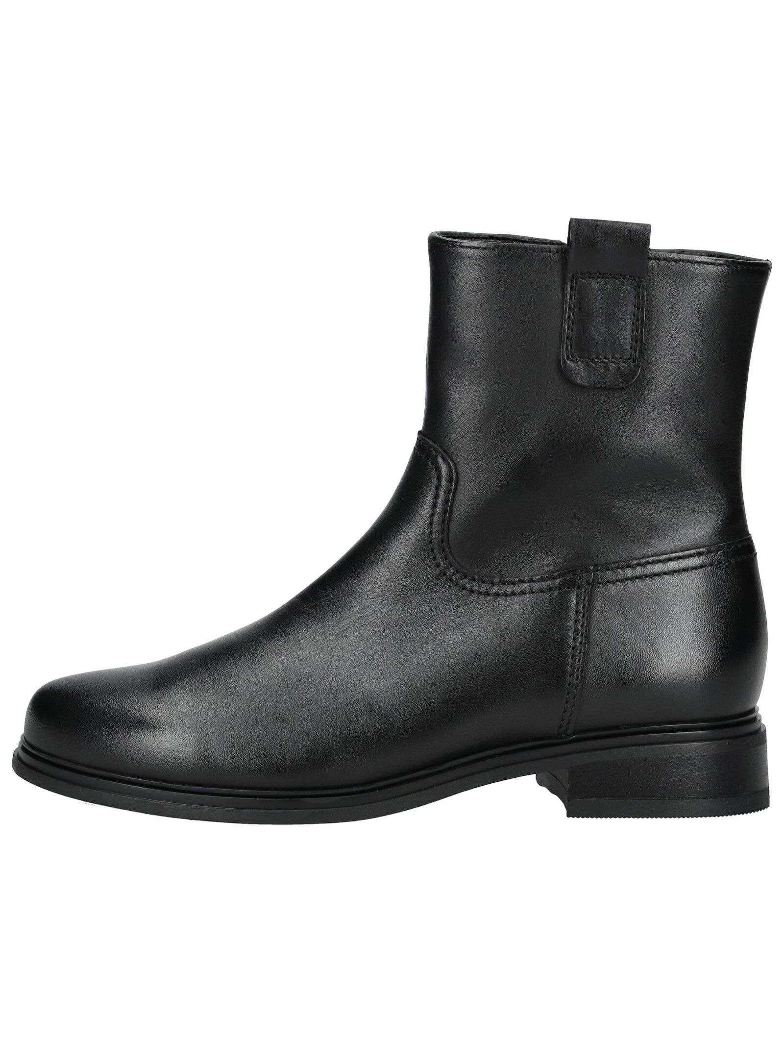 Gabor Comfort Stiefelette »Gabor Comfort Stiefelette Leder«