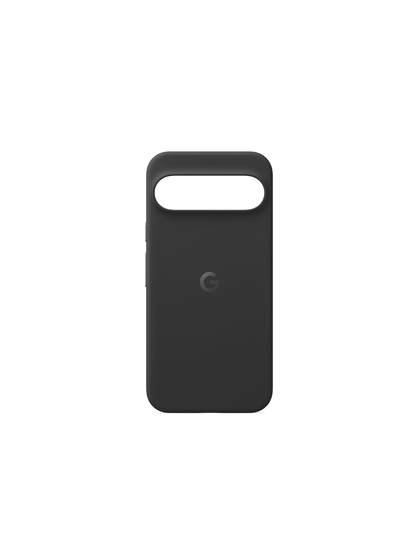 Bild von Google Handyhülle »Case für Google Pixel 9 Pro XL«, Backcover, Schutzhülle, Handyschutzhülle, Case, Schutzcase, stoßfest