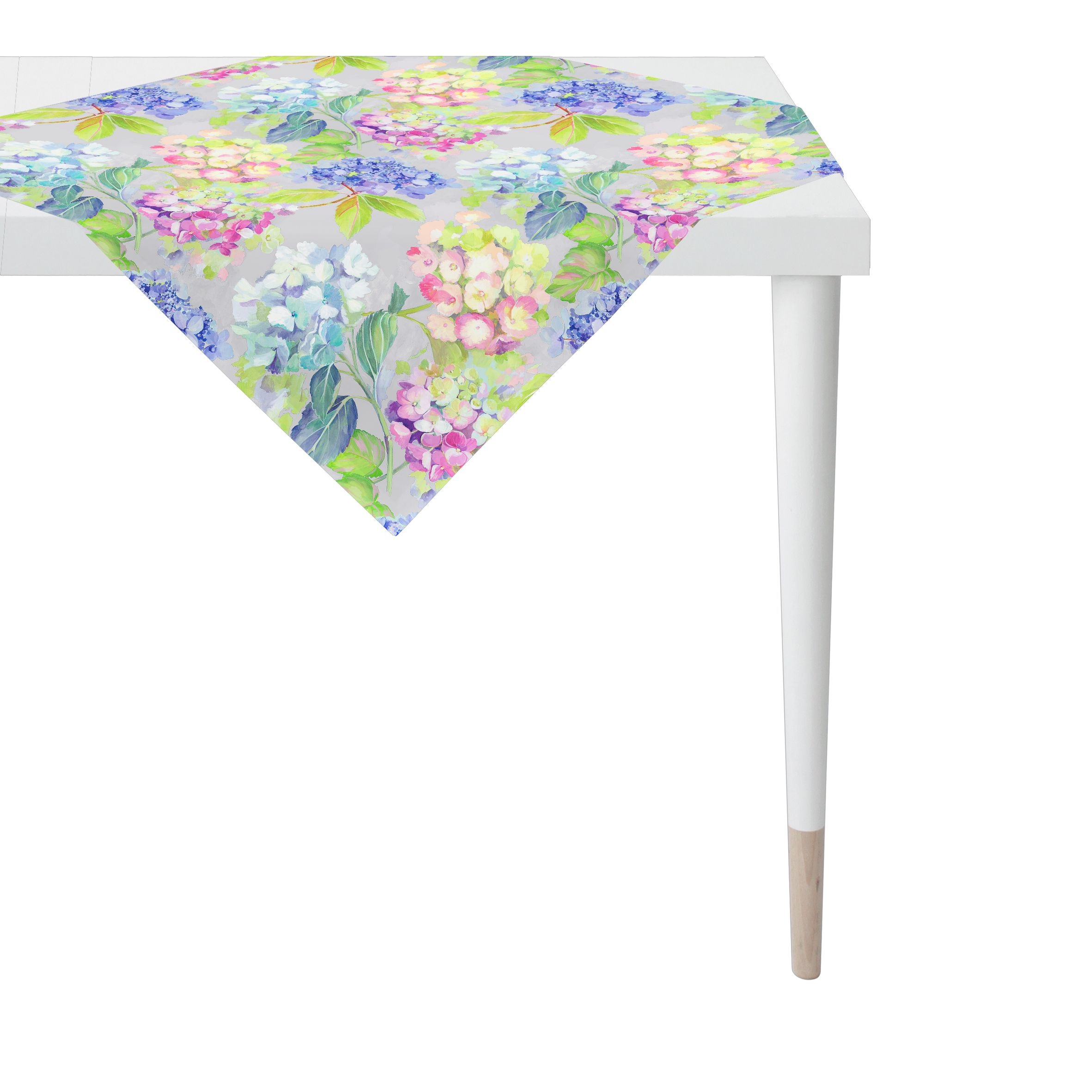 APELT Tischdecke »3108« günstig online kaufen