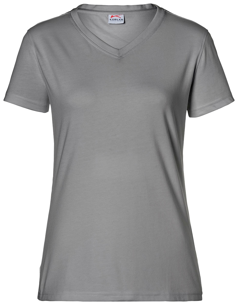 Kübler T-Shirt, (Set, 3 tlg.), für Damen, Größe: S - XL kaufen