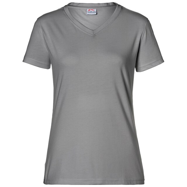 Kübler T-Shirt, (Set, 3 tlg.), für Damen, Größe: S - XL kaufen