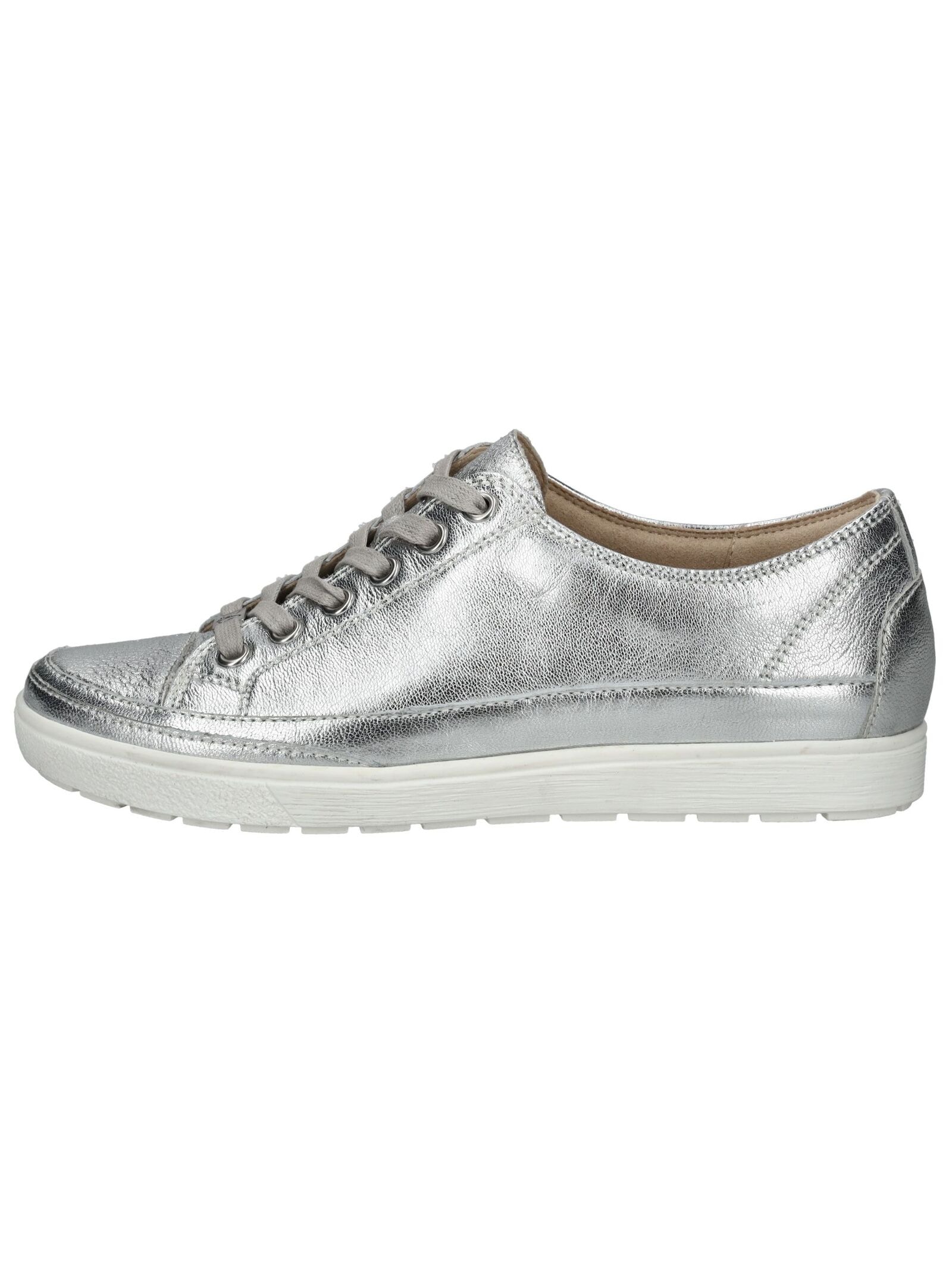 Caprice Sneaker »Caprice Sneaker Leder«