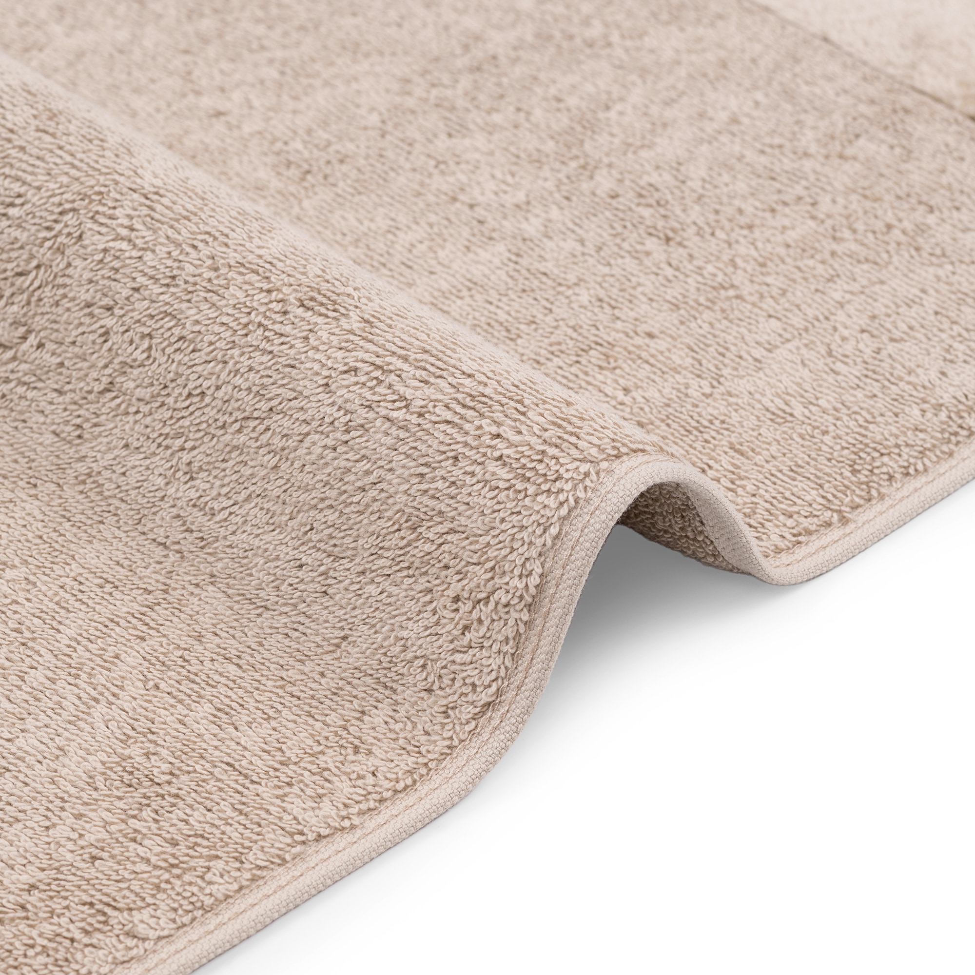 LOOKS by Wolfgang Joop Saunatuch »Saunatuch LOOKS by Wolfgang Joop« Weich und schnelltrocknend