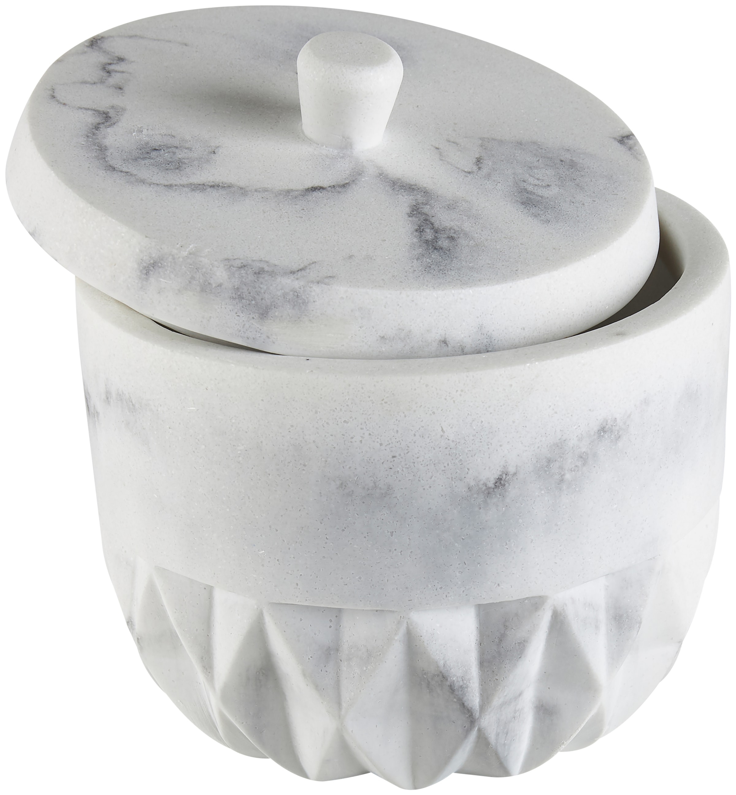 welltime Badaccessoire-Set »Marble«, (5 tlg.), bestellen Set Ersatzbürstenkopf aus WC-Bürste online für Umfangreiches Polyresin, inkl