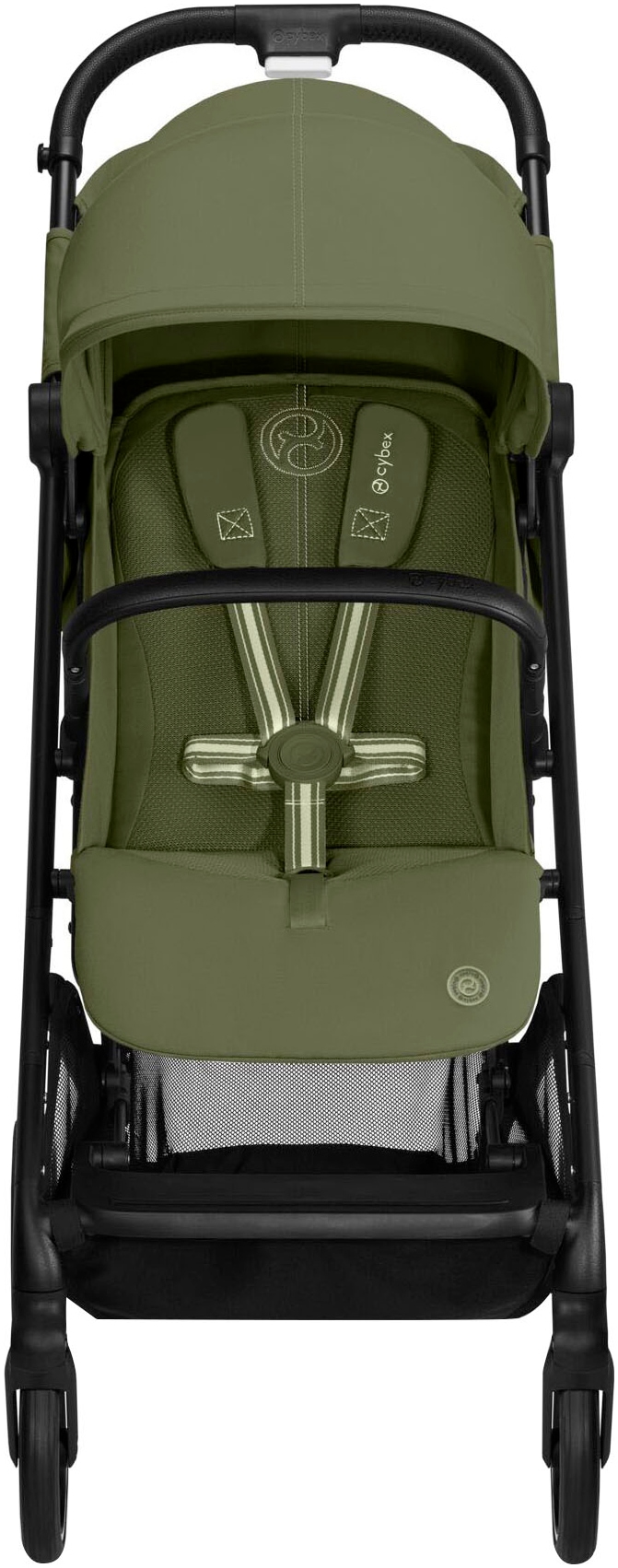 Cybex Kinder-Buggy »Cybex Gold, Beezy«, 22 kg