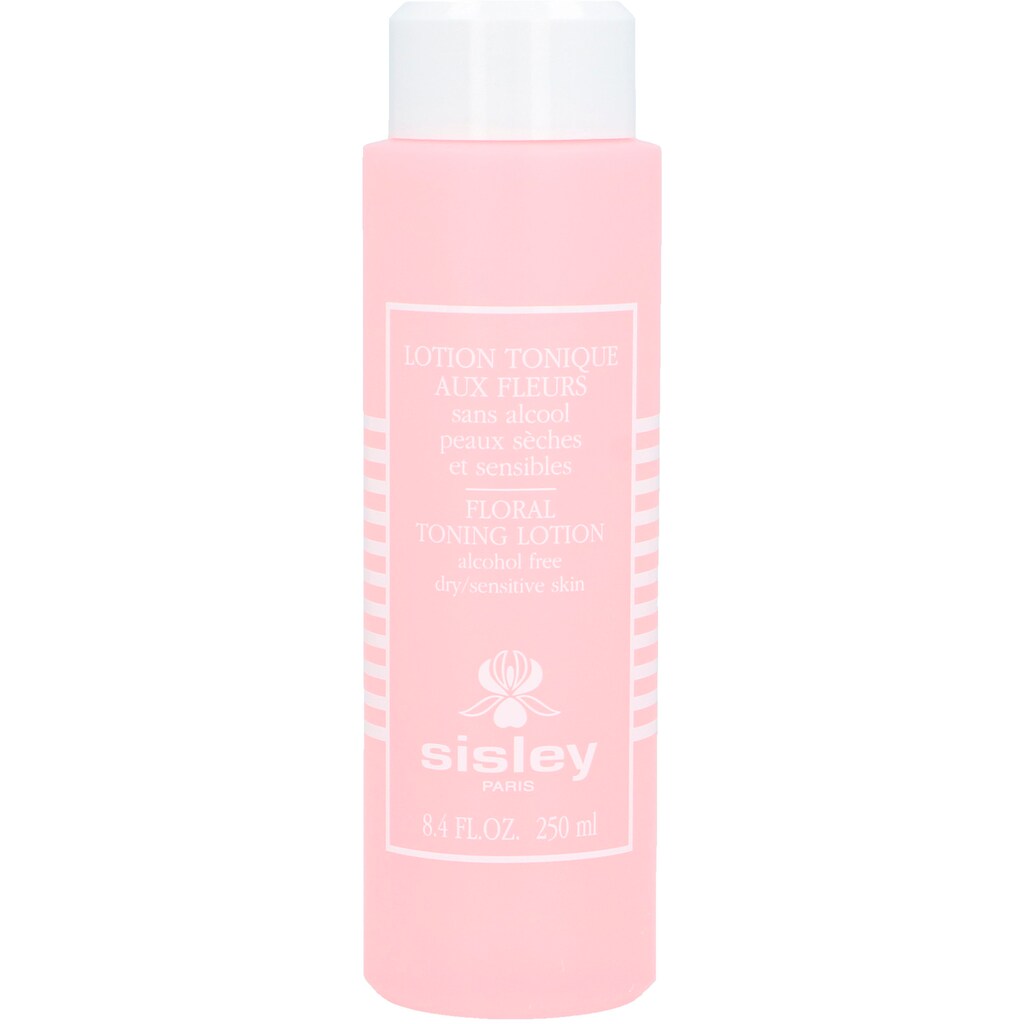 sisley Gesichtslotion »Floral Toning Lotion«